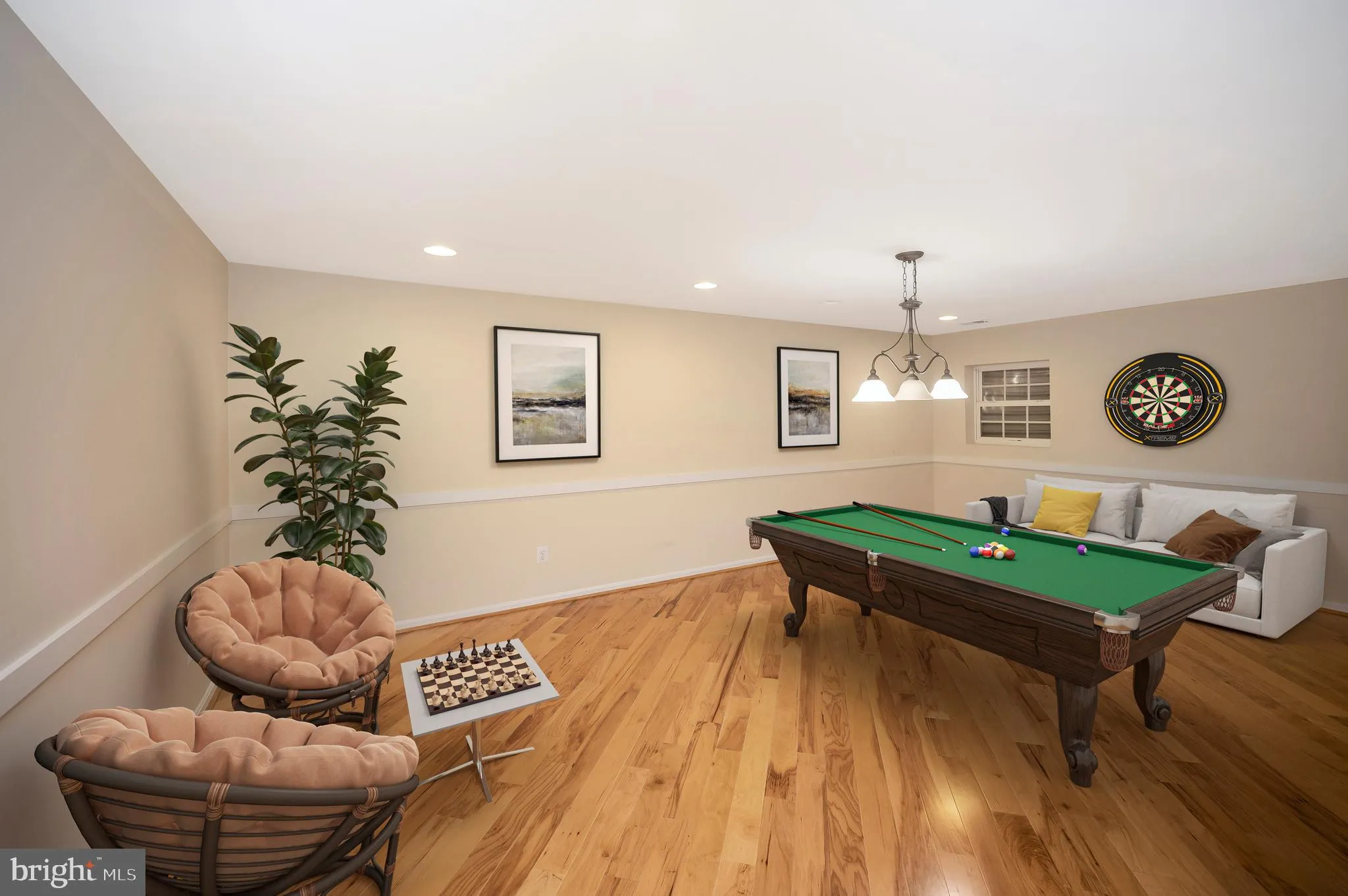 Fredericksburg, Virginia 22407, United States, 4 Bedrooms Bedrooms, ,4 BathroomsBathrooms,Residential,Active,223016