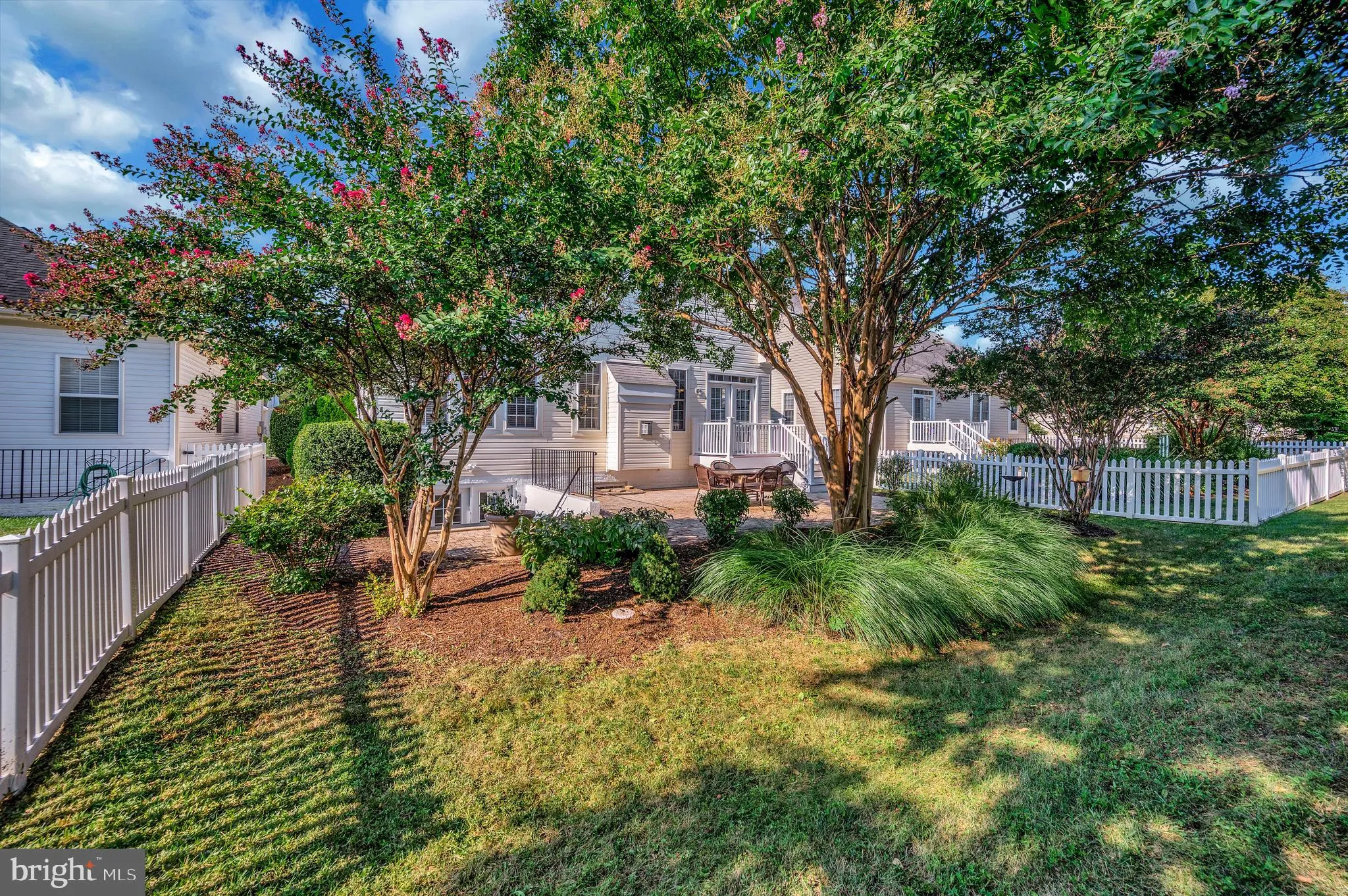 Fredericksburg, Virginia 22407, United States, 4 Bedrooms Bedrooms, ,4 BathroomsBathrooms,Residential,Active,223016