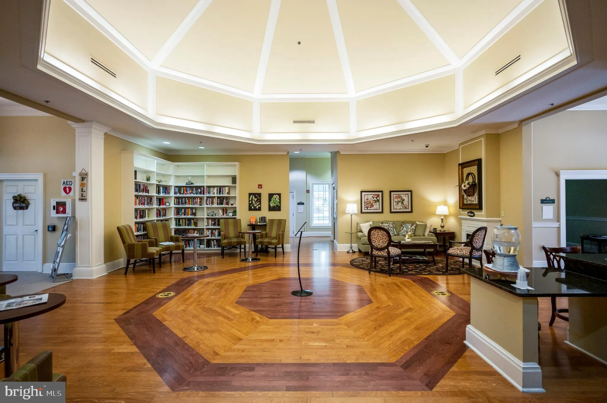 Fredericksburg, Virginia 22407, United States, 4 Bedrooms Bedrooms, ,4 BathroomsBathrooms,Residential,Active,223016