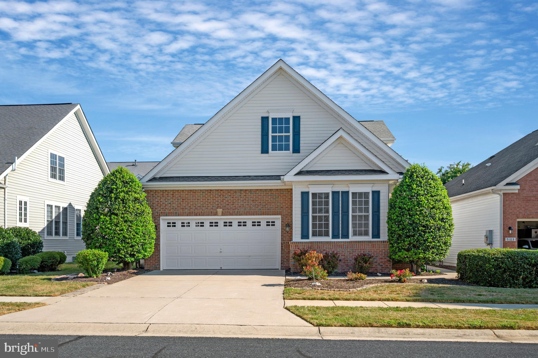 5105 SEWELLS POINTE DRIVE