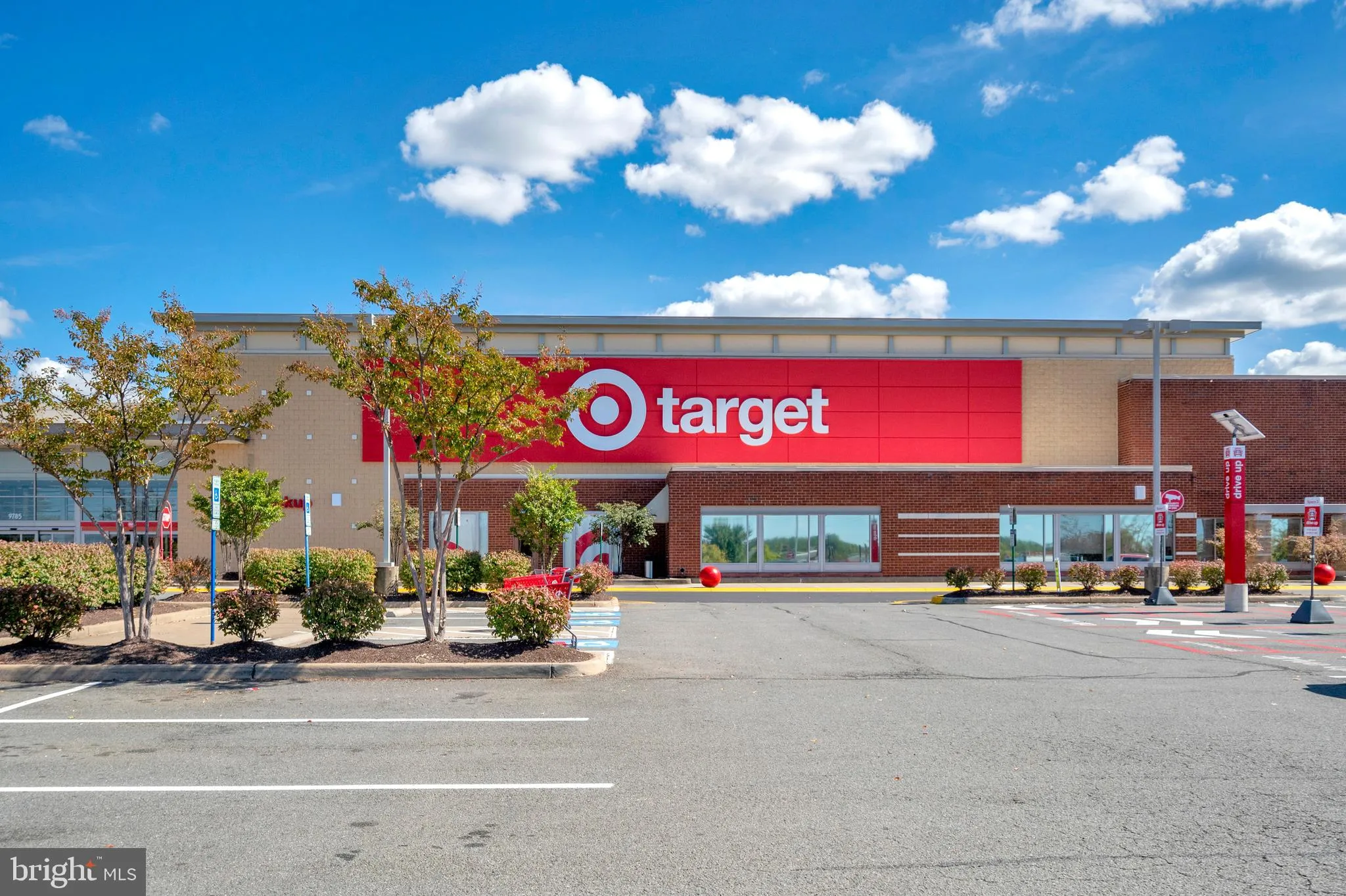 Fredericksburg, Virginia 22407, United States, 4 Bedrooms Bedrooms, ,4 BathroomsBathrooms,Residential,Active,223016