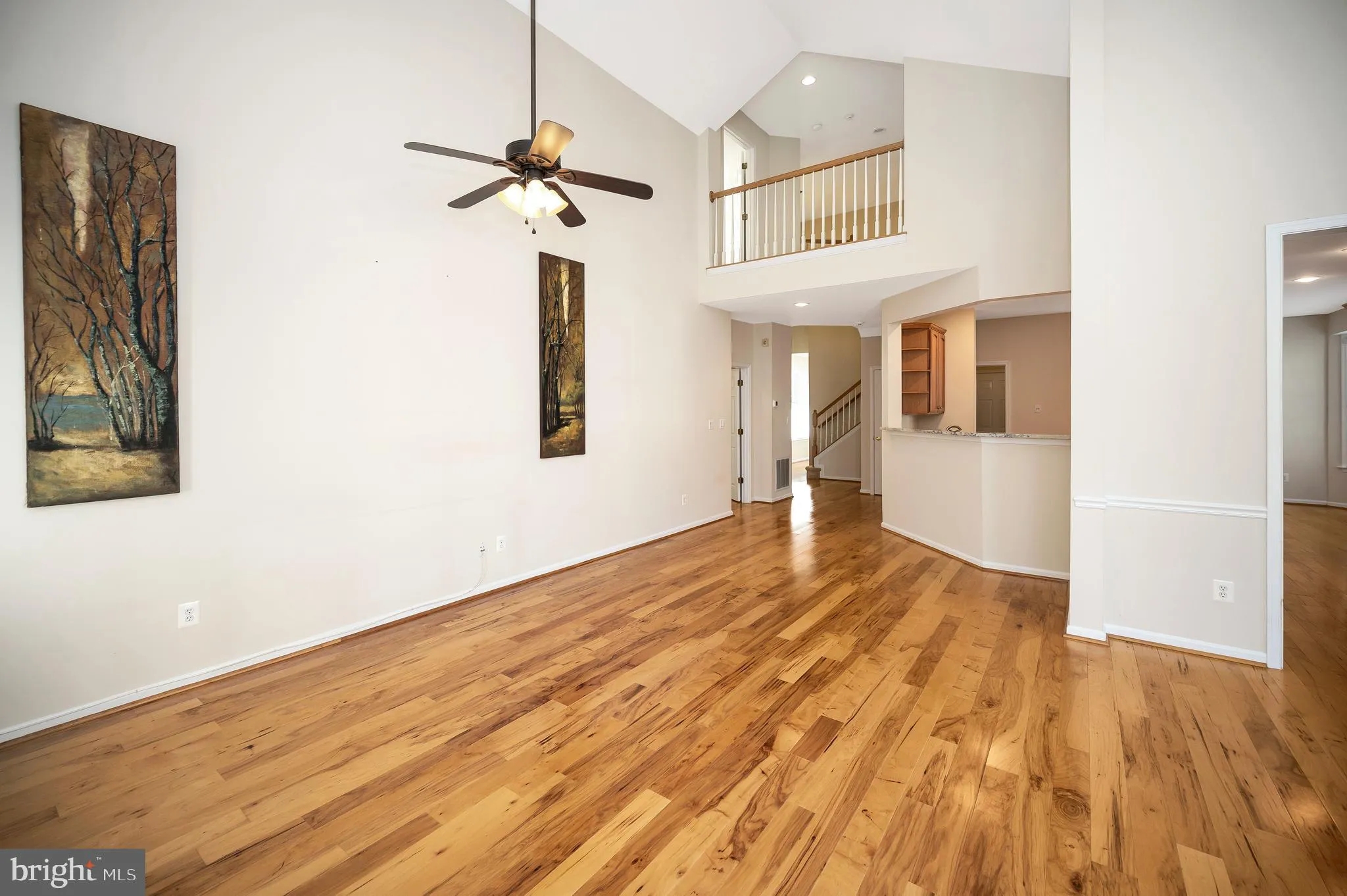 Fredericksburg, Virginia 22407, United States, 4 Bedrooms Bedrooms, ,4 BathroomsBathrooms,Residential,Active,223016