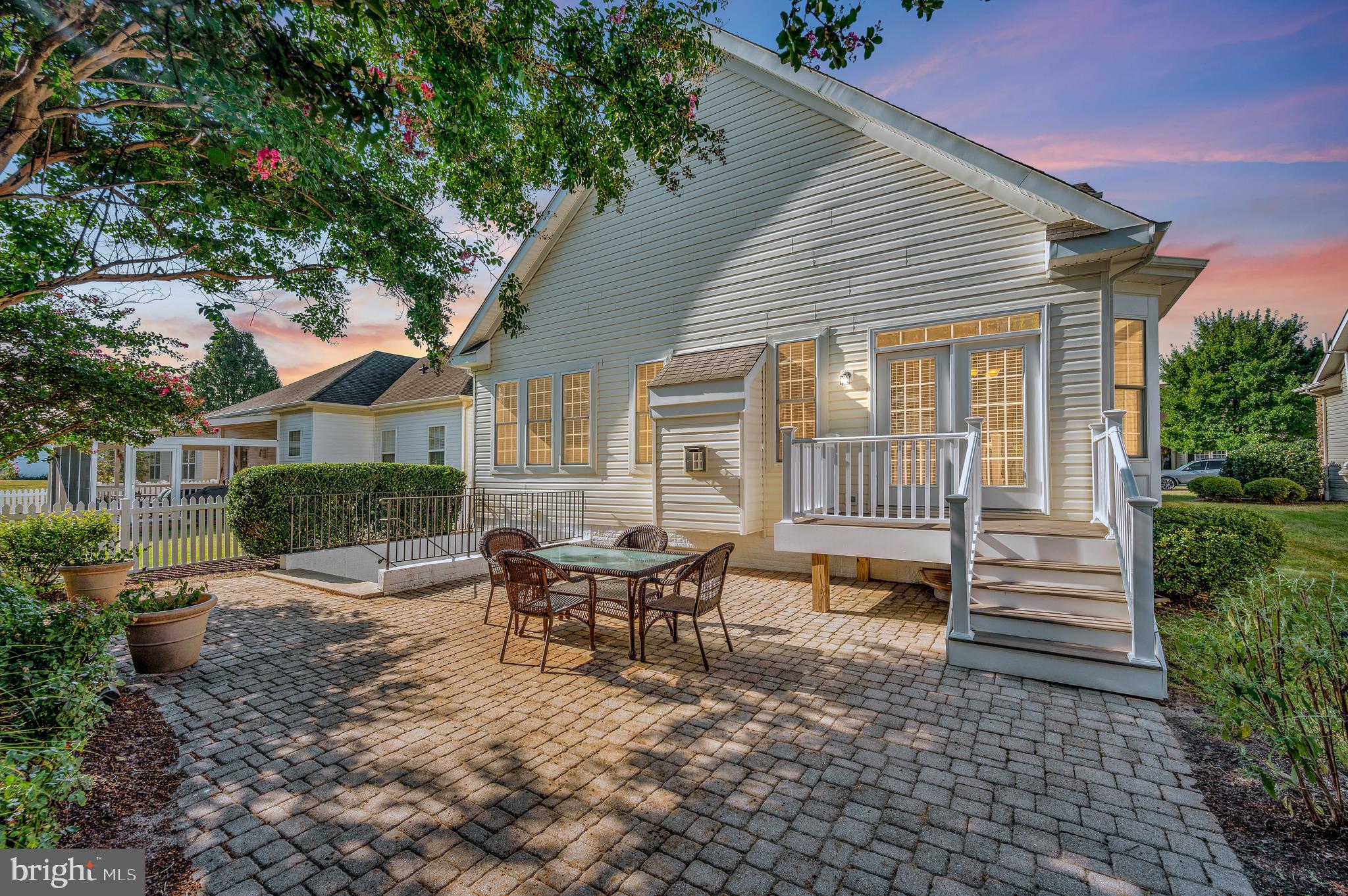 5105 SEWELLS POINTE DRIVE