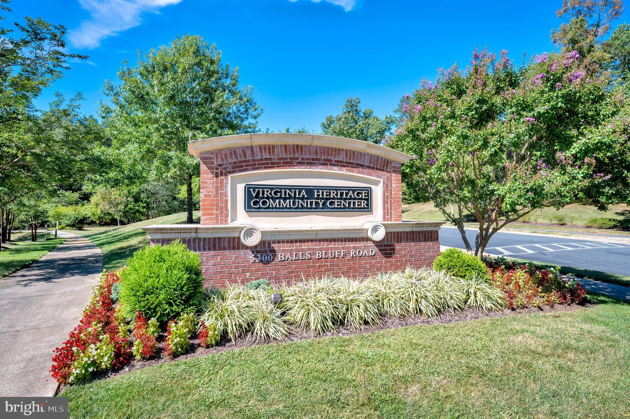 Fredericksburg, Virginia 22407, United States, 4 Bedrooms Bedrooms, ,4 BathroomsBathrooms,Residential,Active,223016