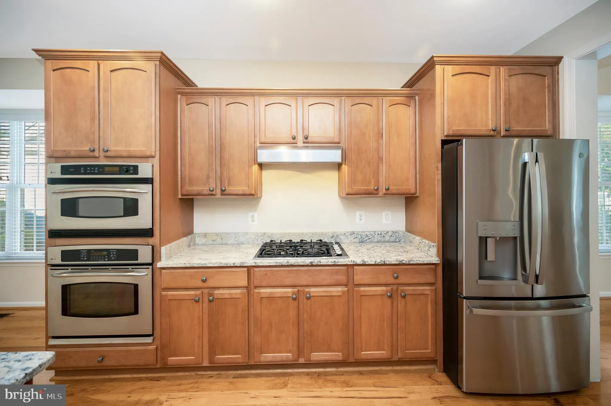 Fredericksburg, Virginia 22407, United States, 4 Bedrooms Bedrooms, ,4 BathroomsBathrooms,Residential,Active,223016