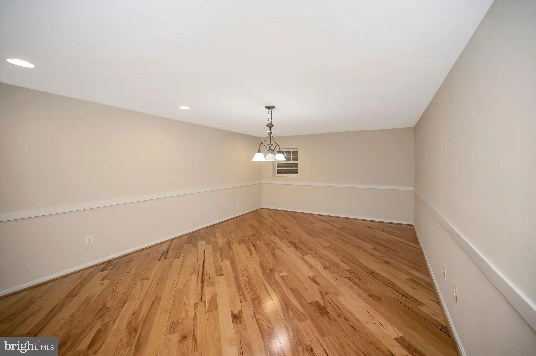 Fredericksburg, Virginia 22407, United States, 4 Bedrooms Bedrooms, ,4 BathroomsBathrooms,Residential,Active,223016