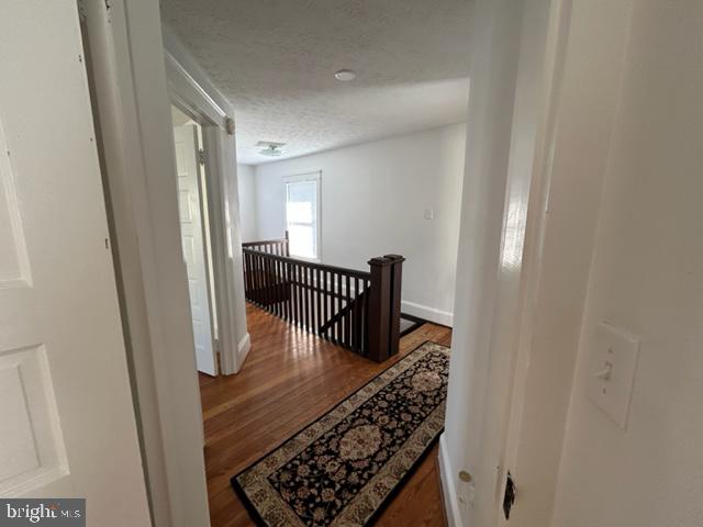 DOWNTOWN BERRYVILLE - Residential