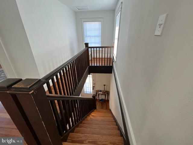 DOWNTOWN BERRYVILLE - Residential