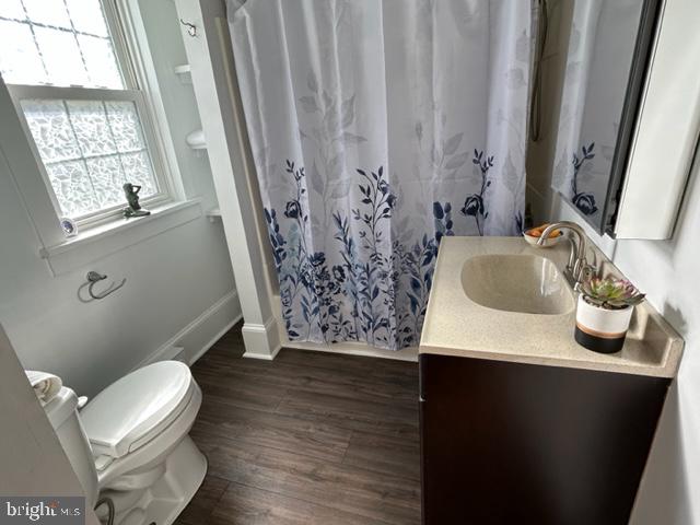 DOWNTOWN BERRYVILLE - Residential