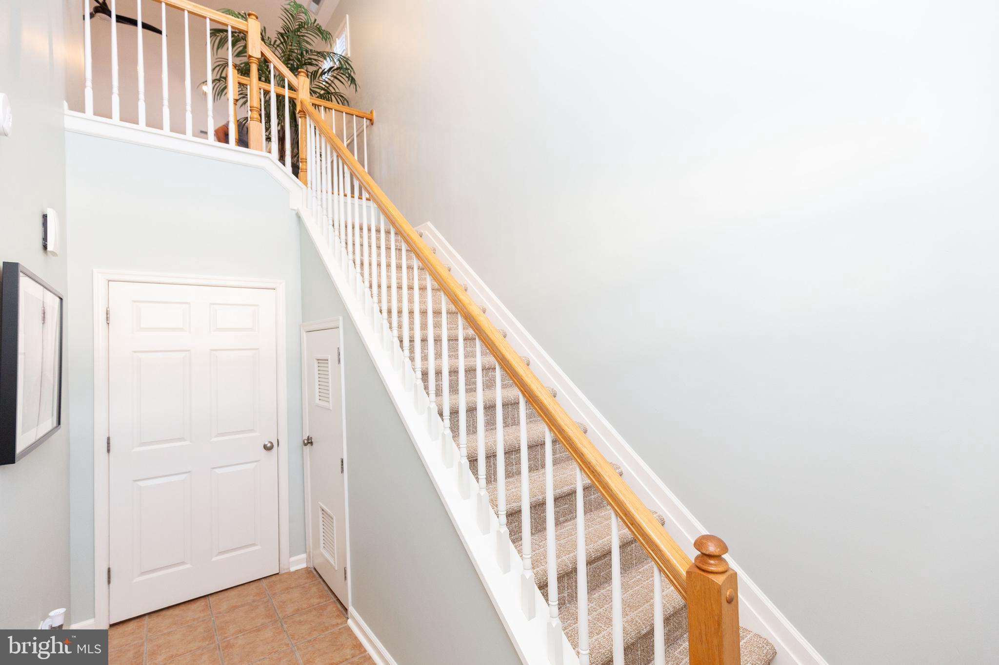 THE TIDES - Residential