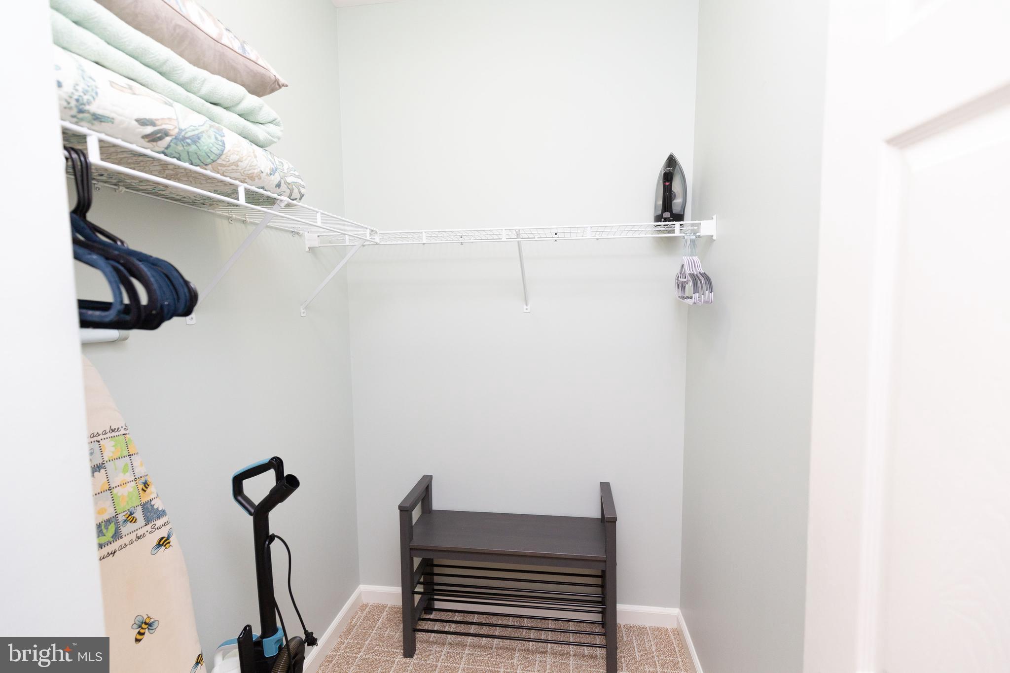 THE TIDES - Residential