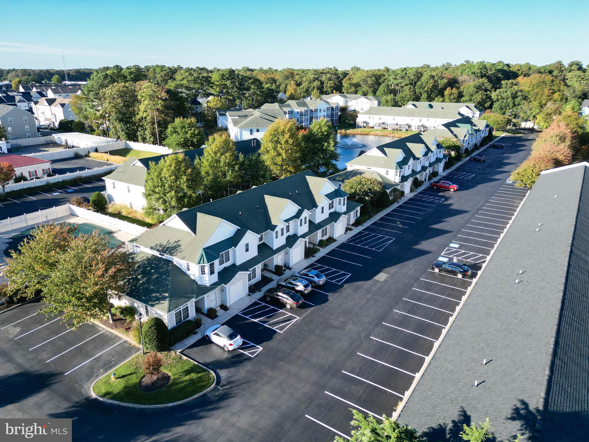 19967 SANDY BOTTOM CIRCLE 106