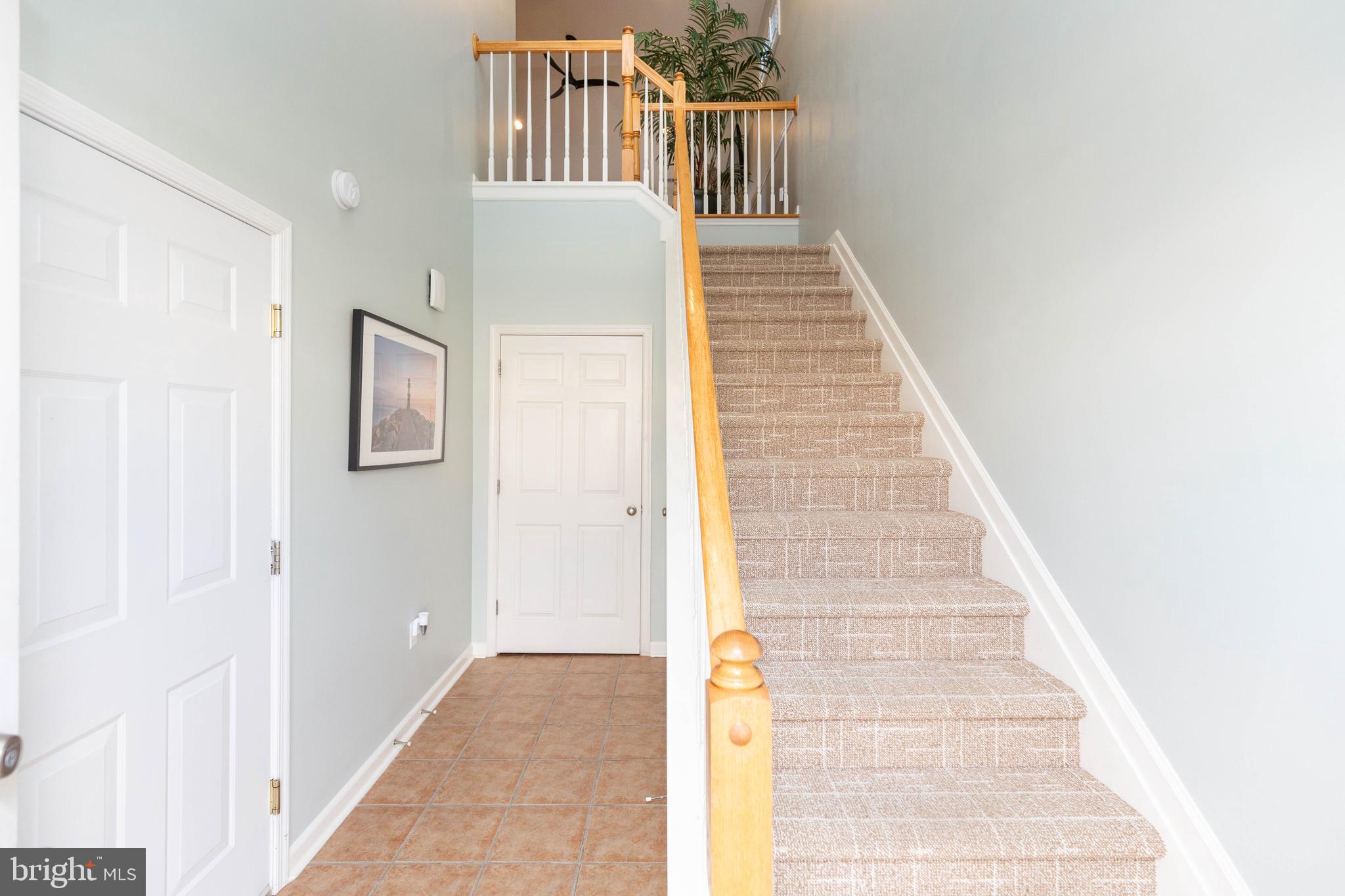 THE TIDES - Residential