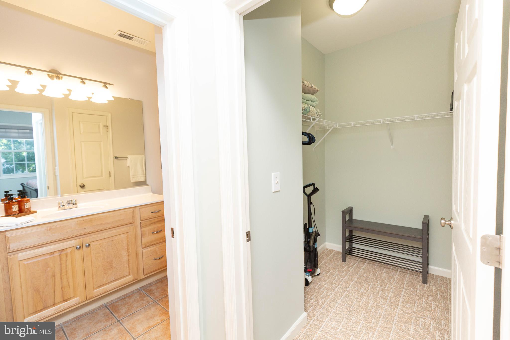 THE TIDES - Residential