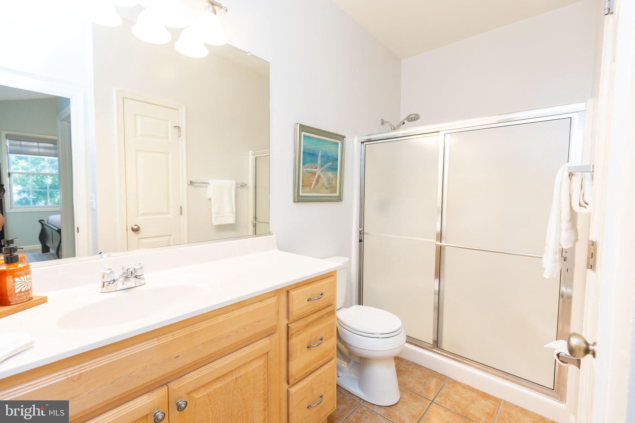 THE TIDES - Residential