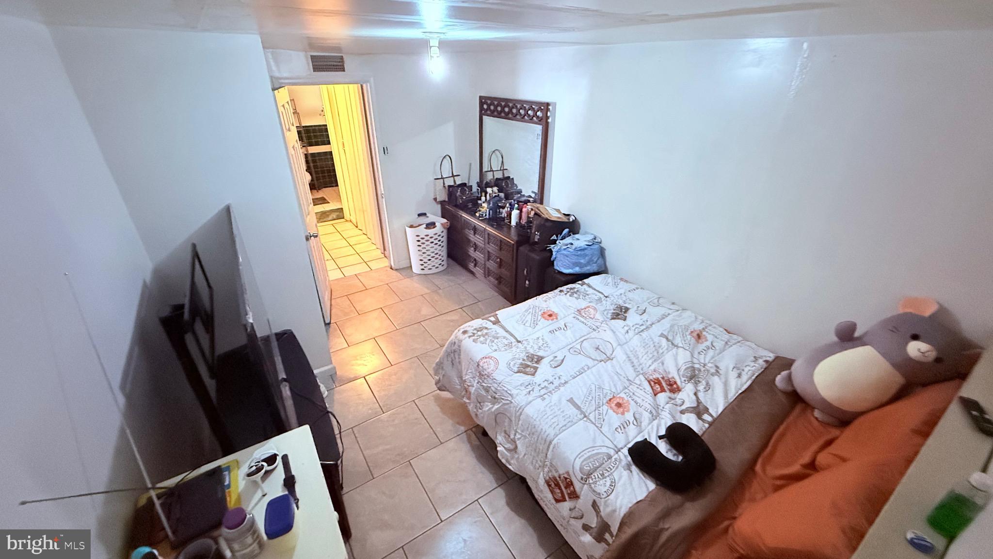 HUNTING PARK - Residential