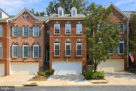 Photo for 9205 POINT REPLETE DRIVE