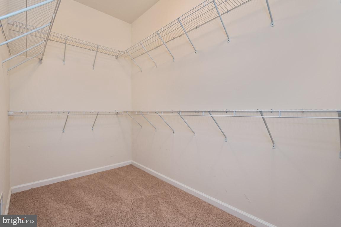 EMBREY MILL - Residential Lease