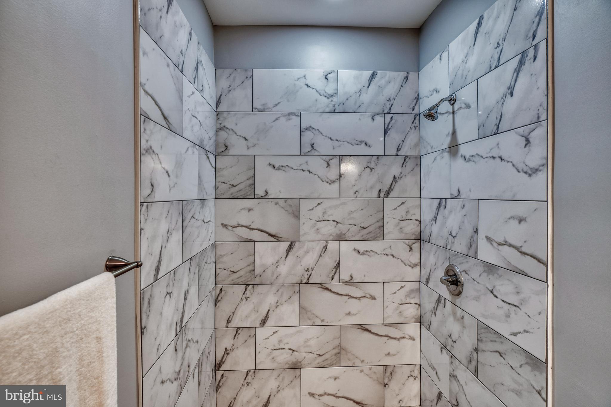 PENN NORTH - Residential