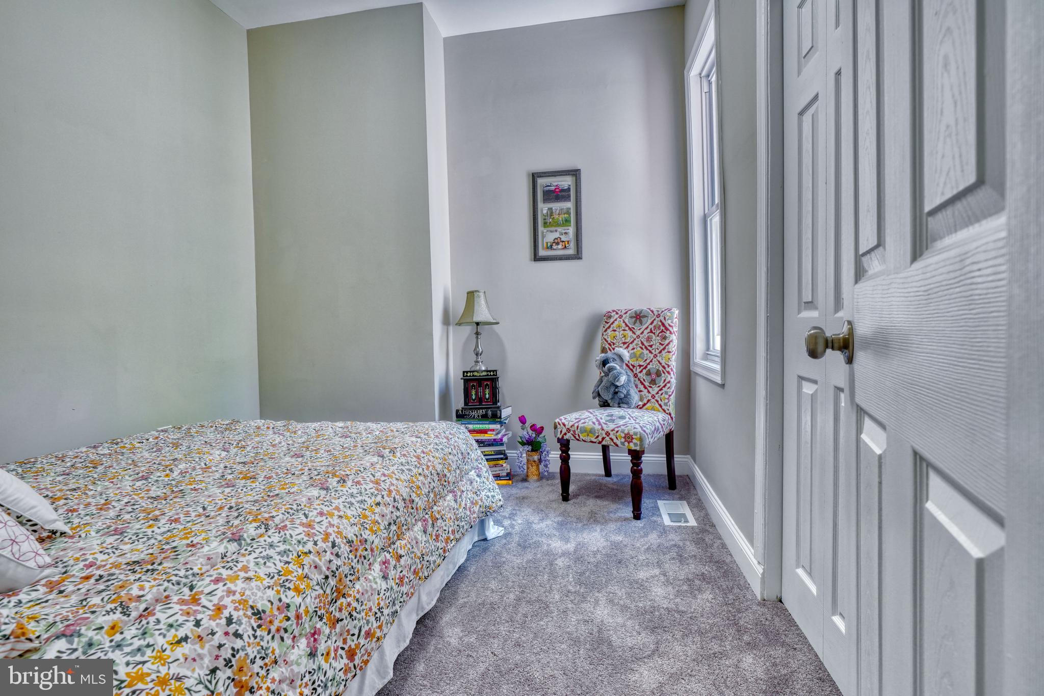 PENN NORTH - Residential