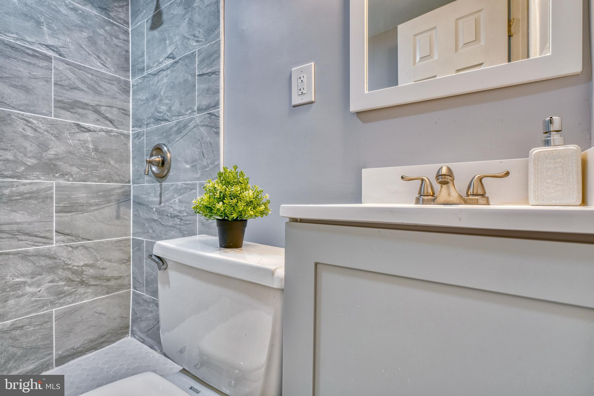 PENN NORTH - Residential