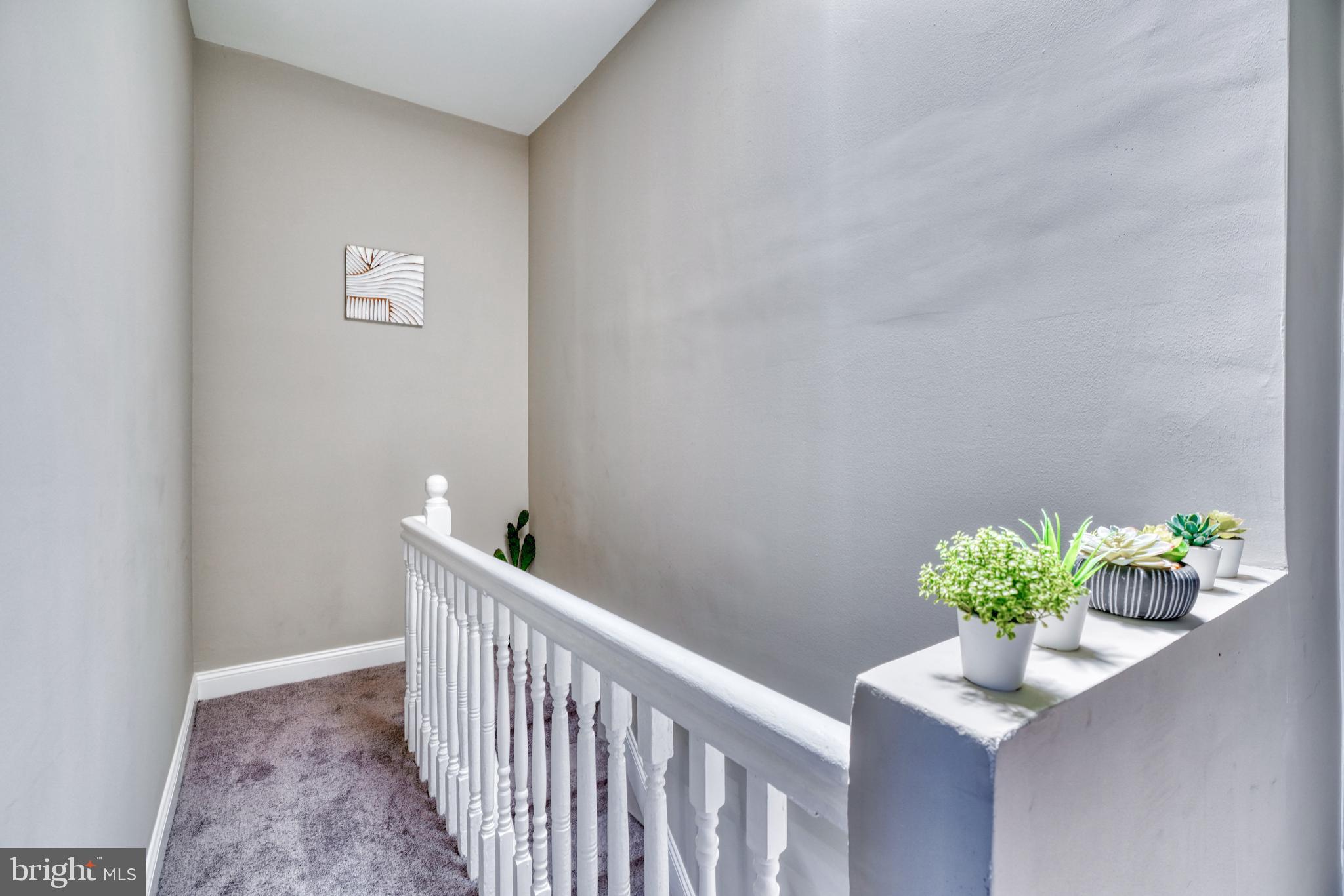 PENN NORTH - Residential