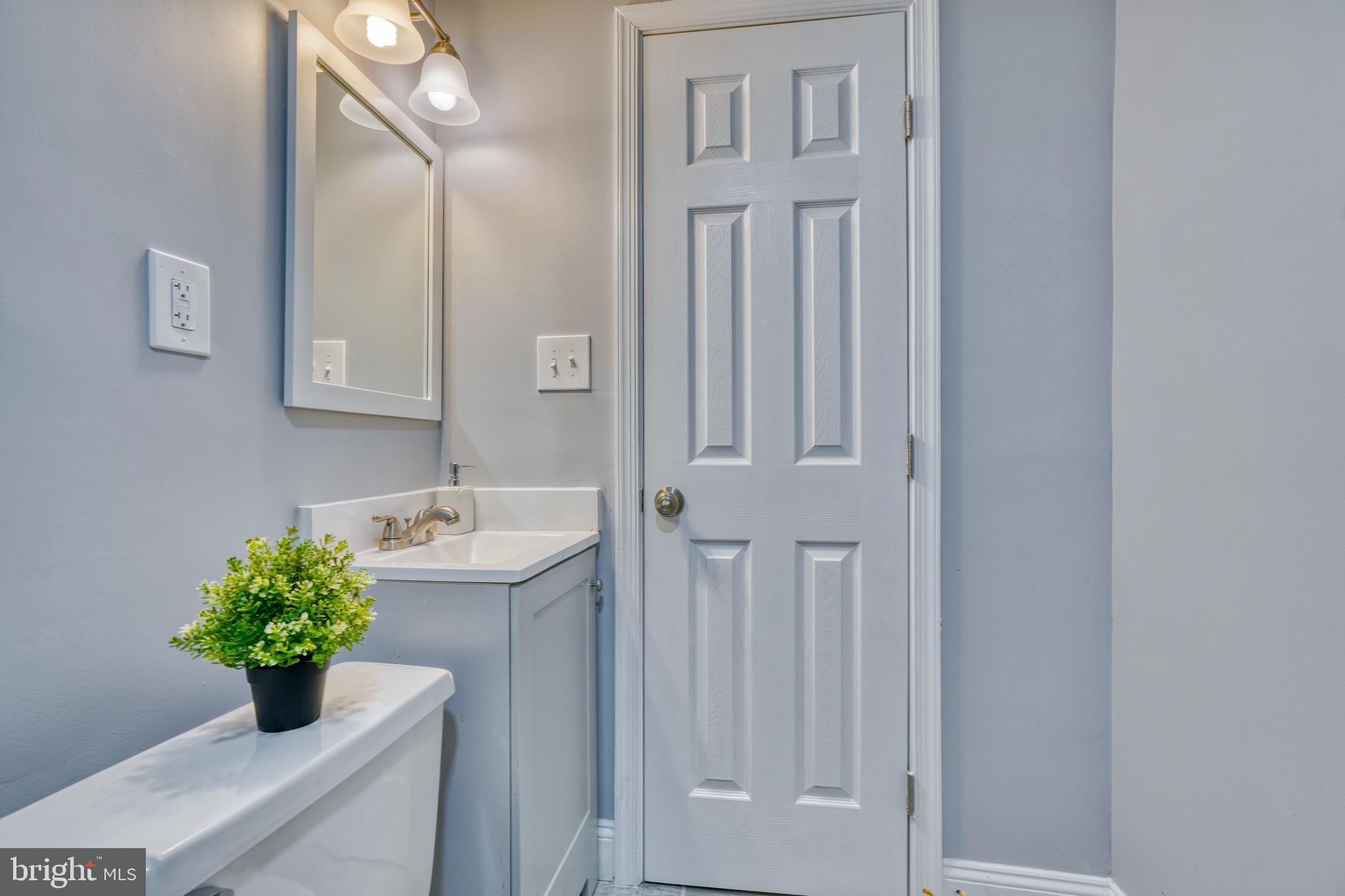 PENN NORTH - Residential