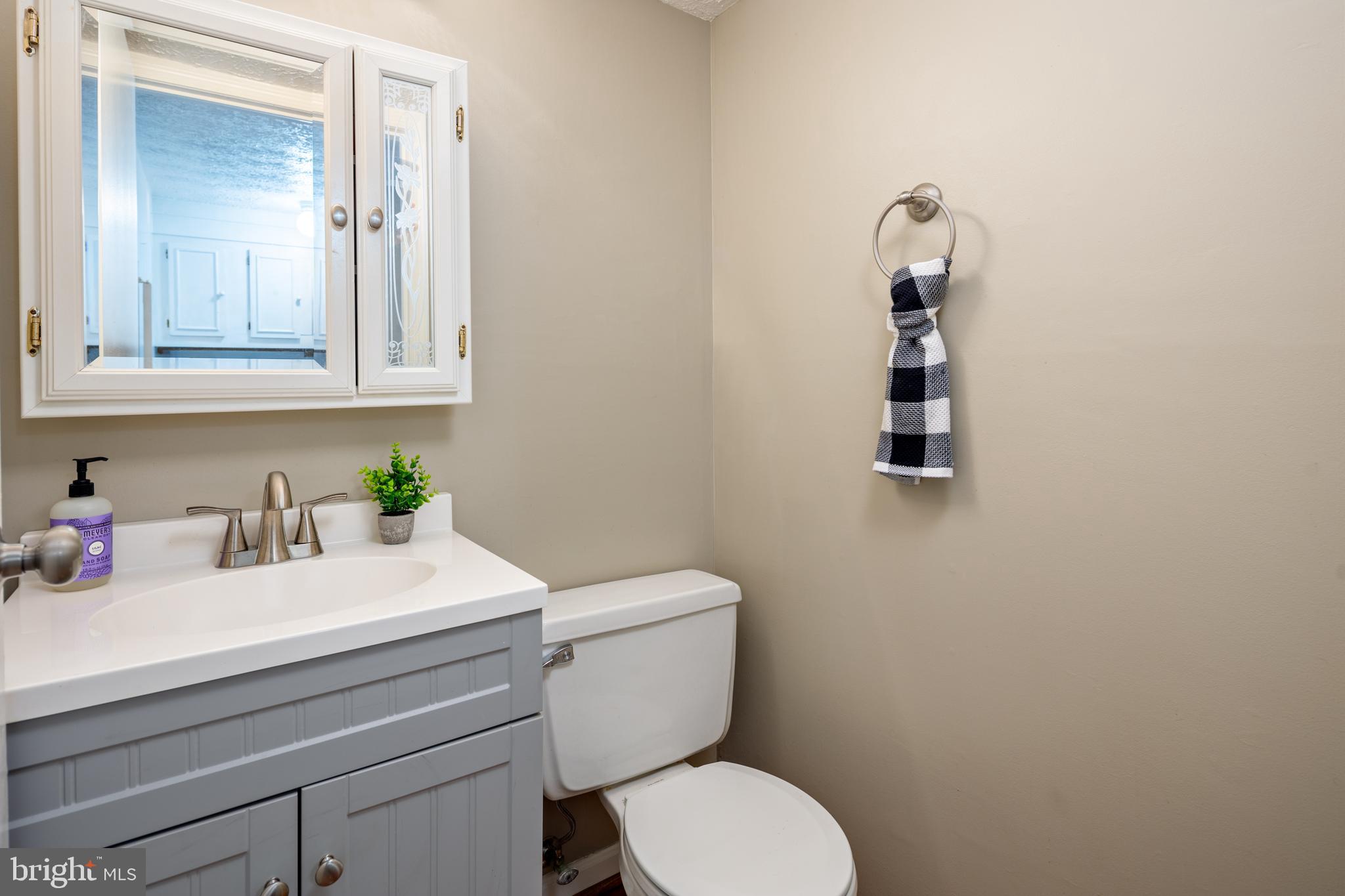 PROSPECT KNOLLS - Residential