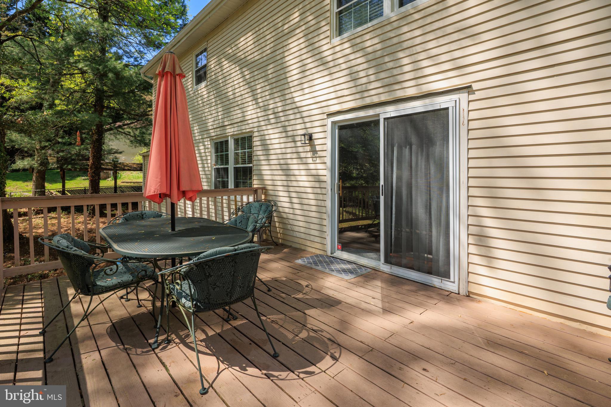 PROSPECT KNOLLS - Residential