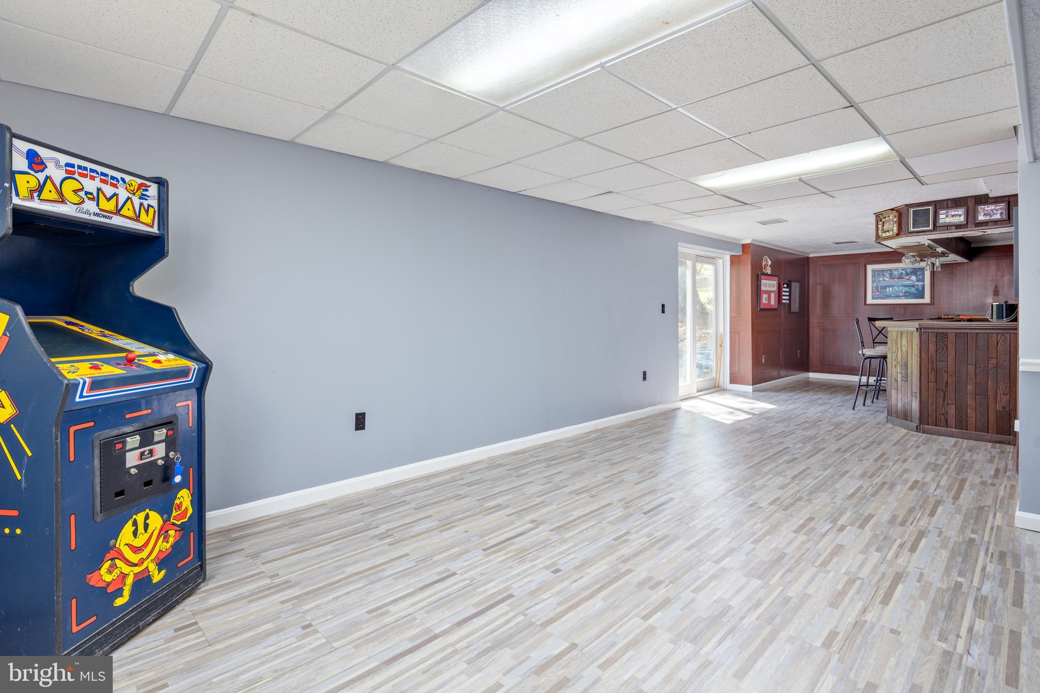 PROSPECT KNOLLS - Residential