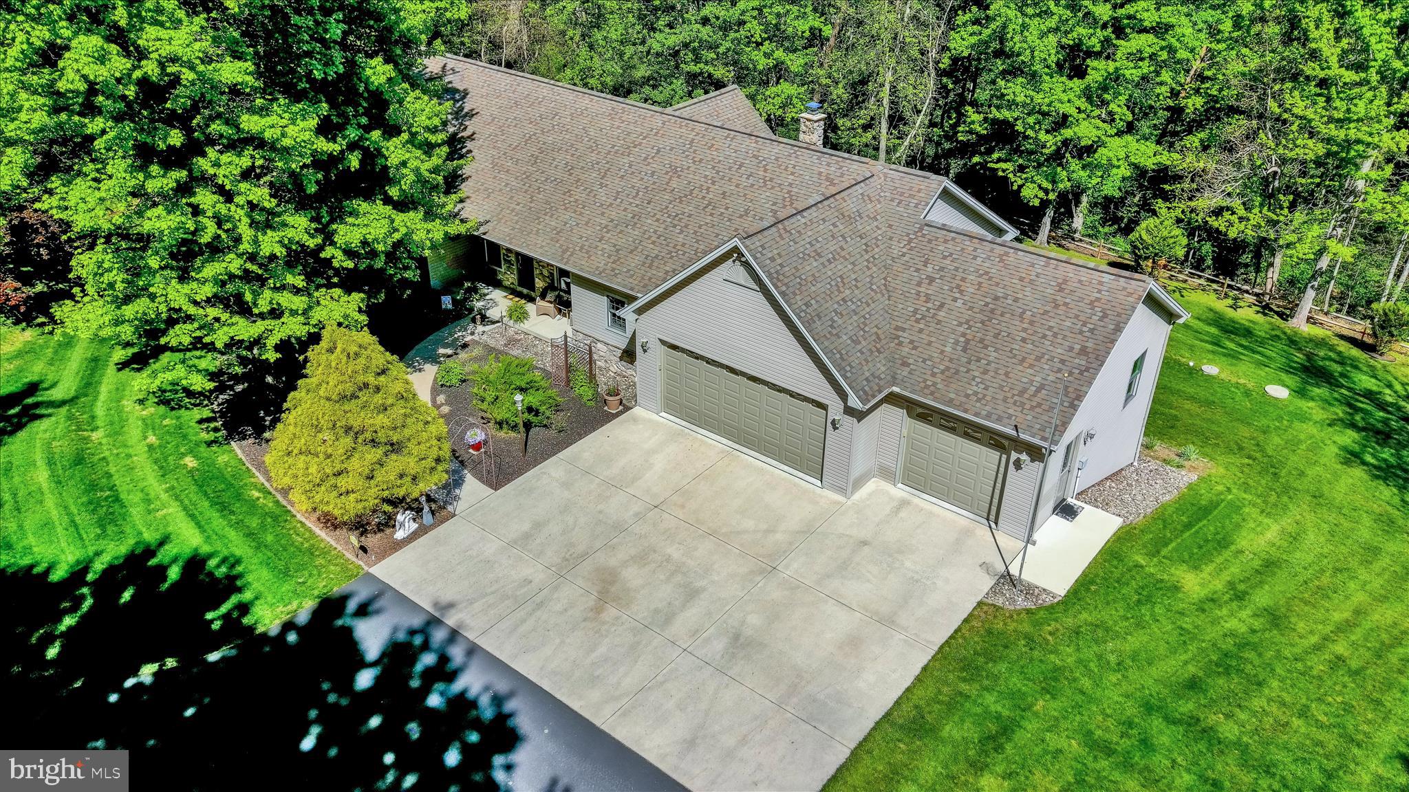 416 MEHAFFIE LANE