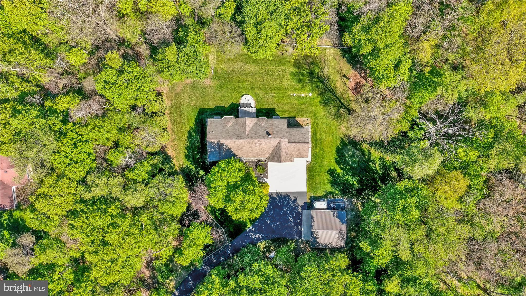 416 MEHAFFIE LANE
