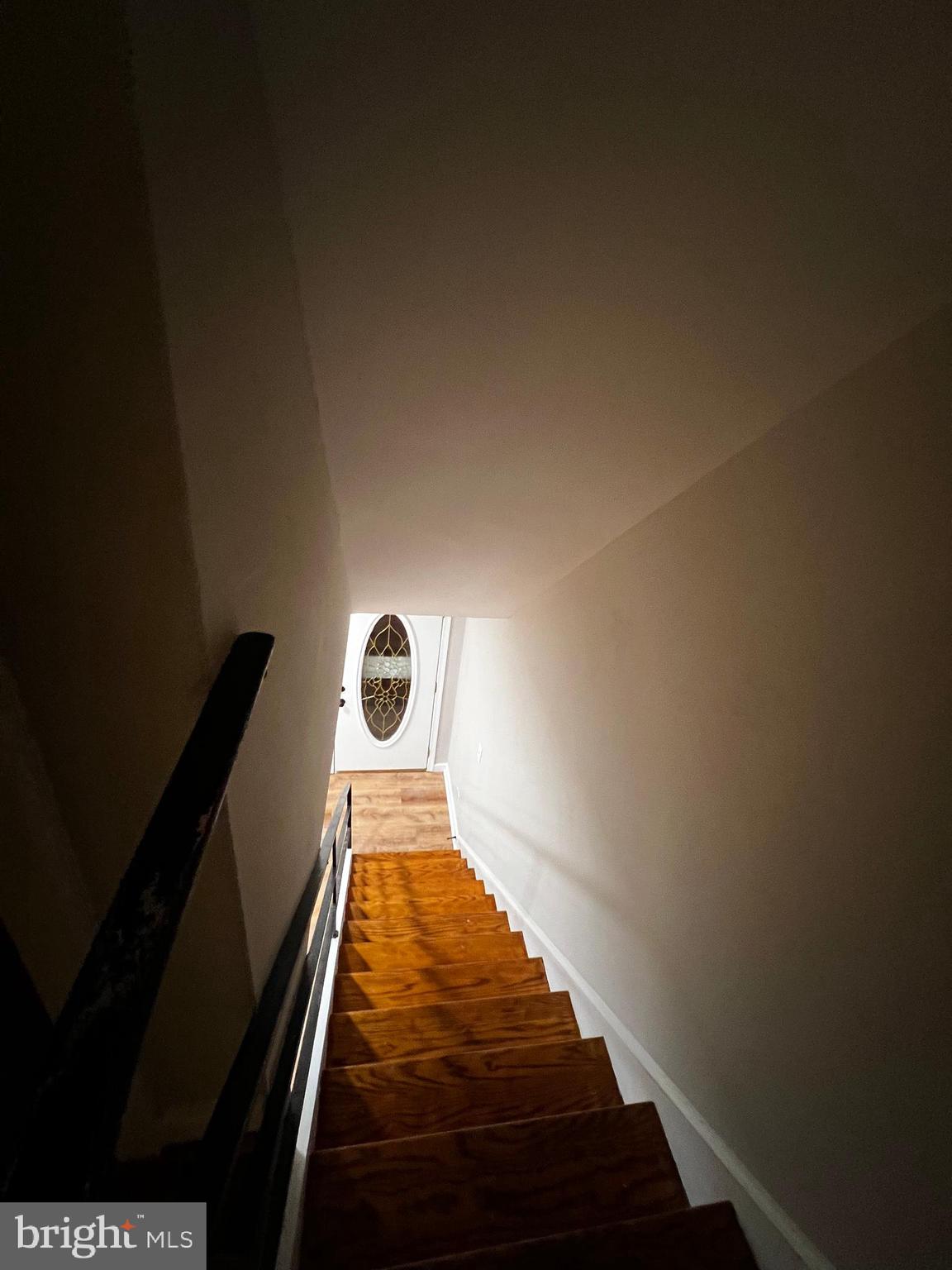 IVERSON SQUARE CONDOMINIUM - Residential