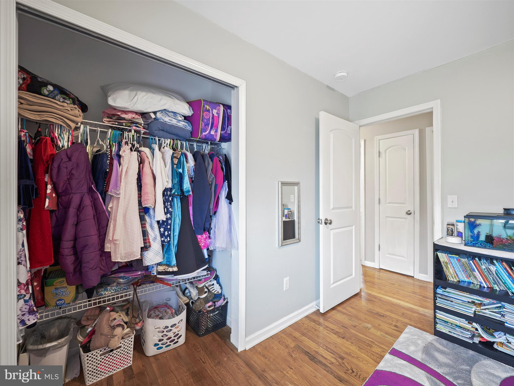 WILDFLOWER RIDGE - Residential