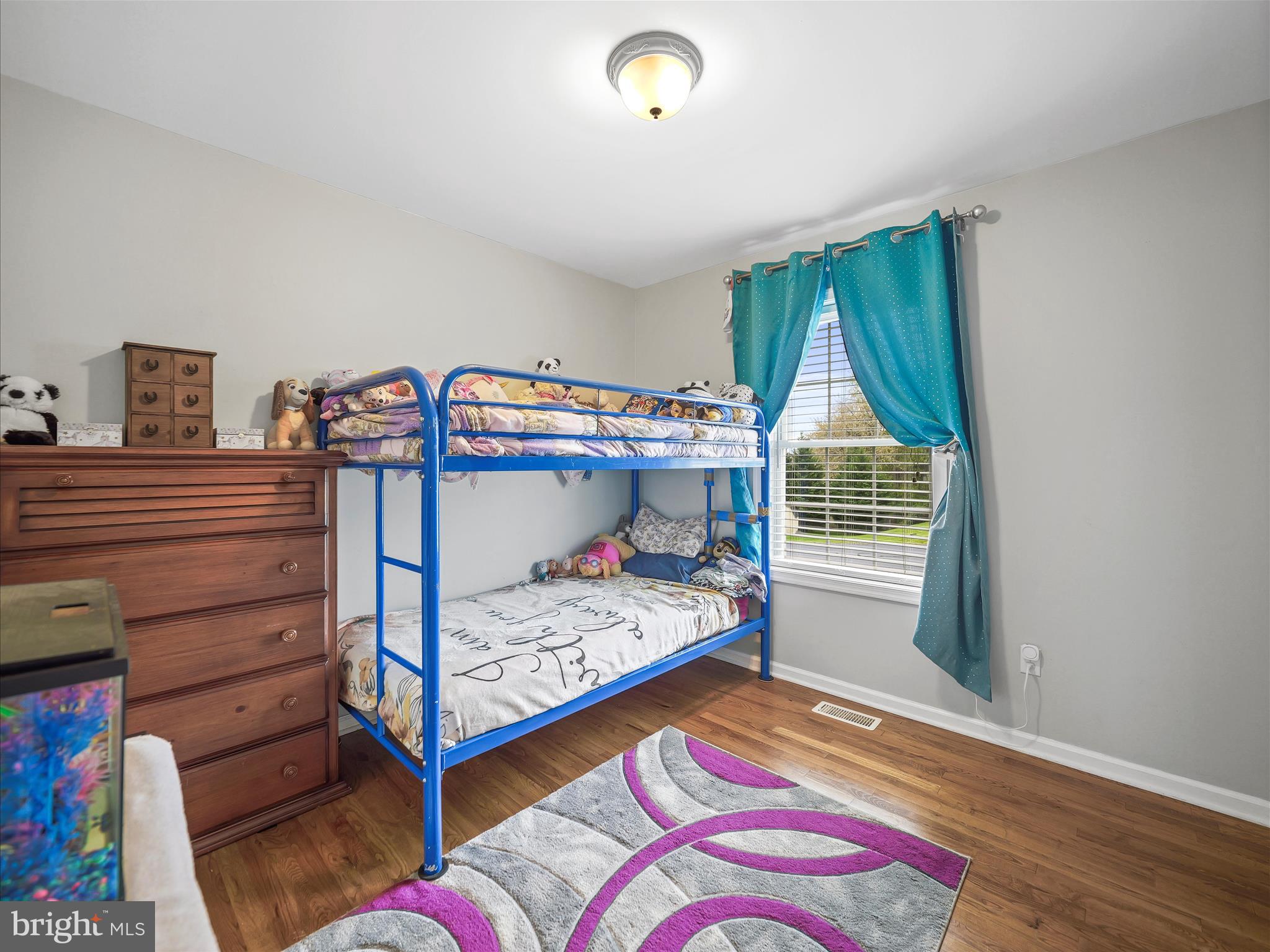 WILDFLOWER RIDGE - Residential