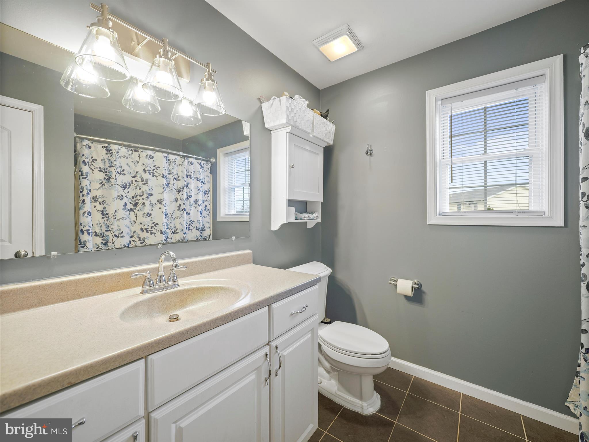 WILDFLOWER RIDGE - Residential