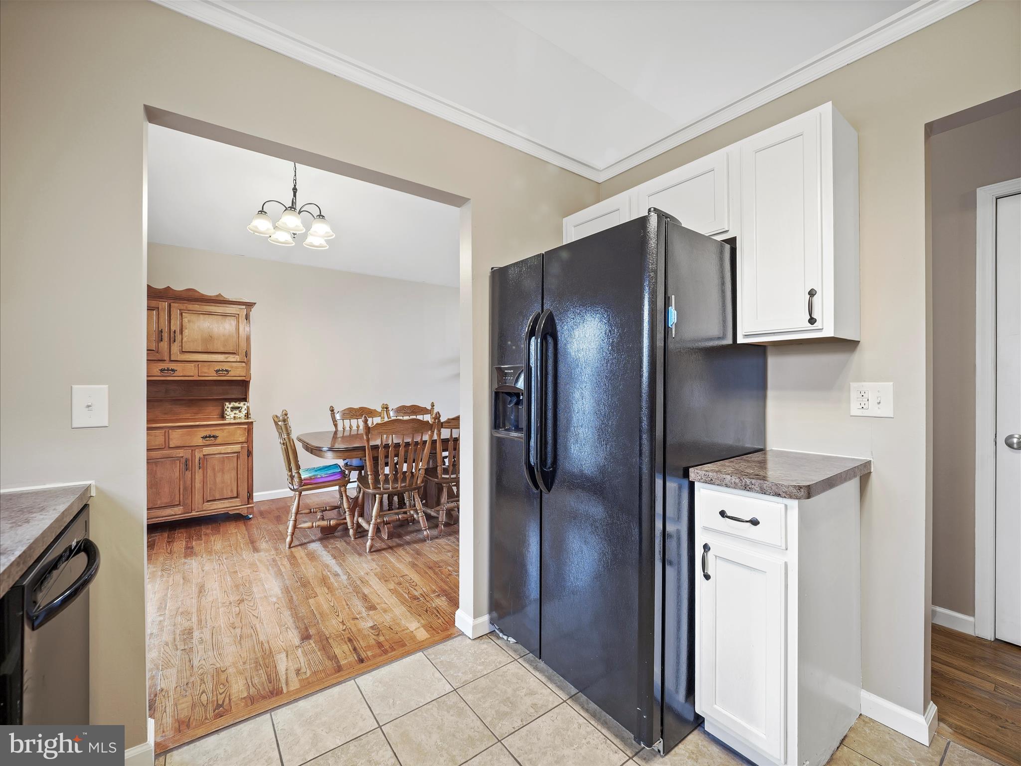 WILDFLOWER RIDGE - Residential