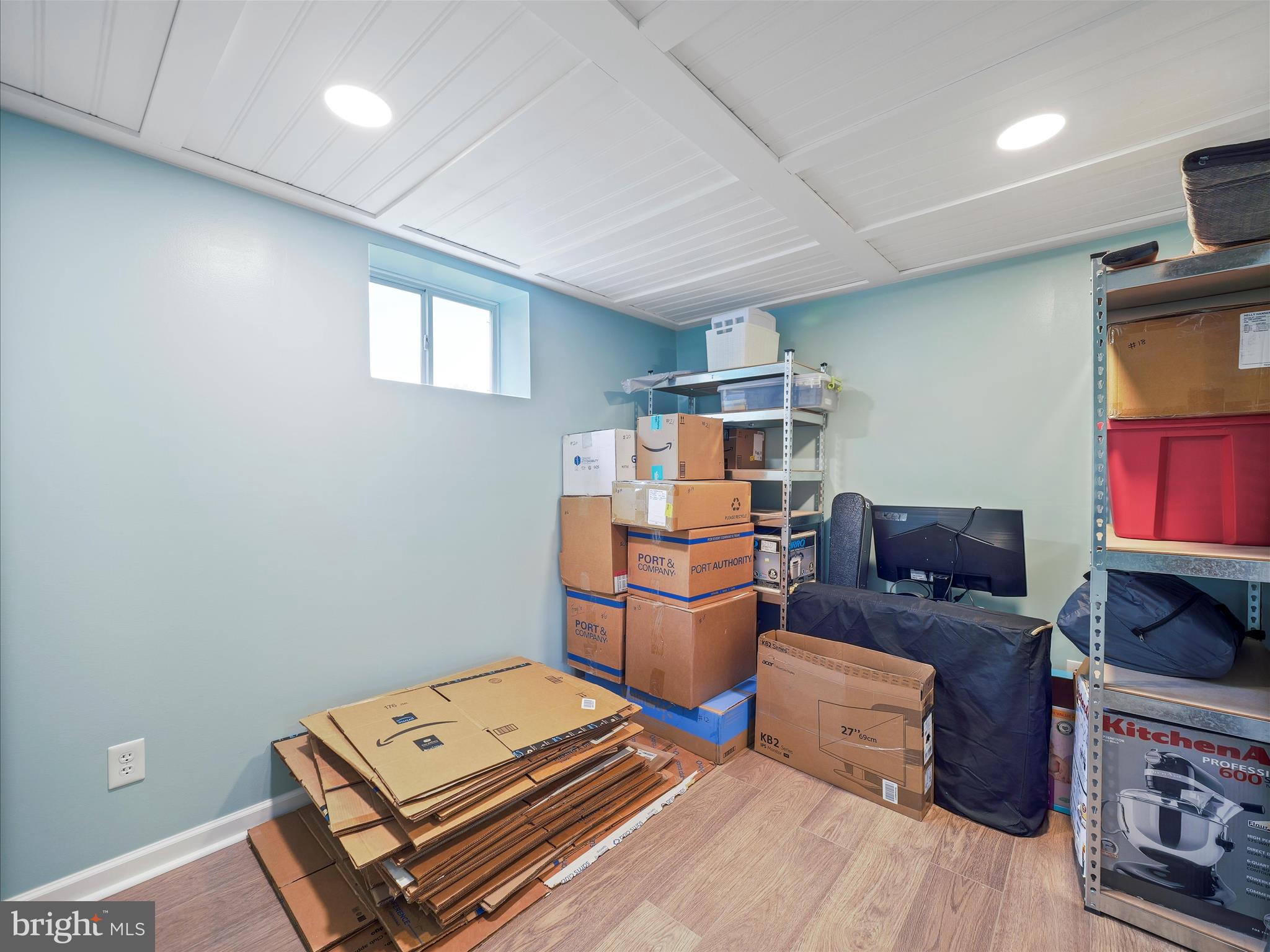 WILDFLOWER RIDGE - Residential