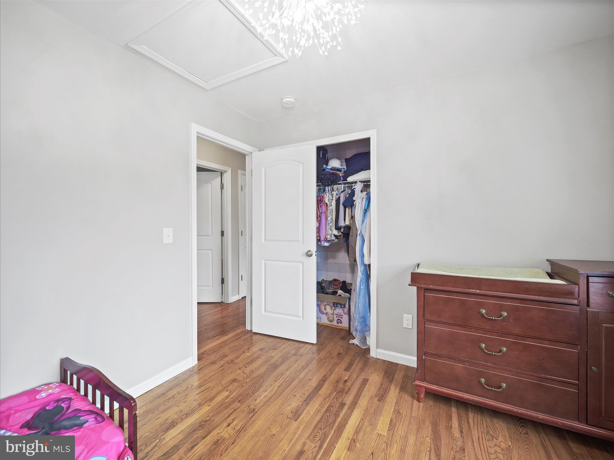 WILDFLOWER RIDGE - Residential