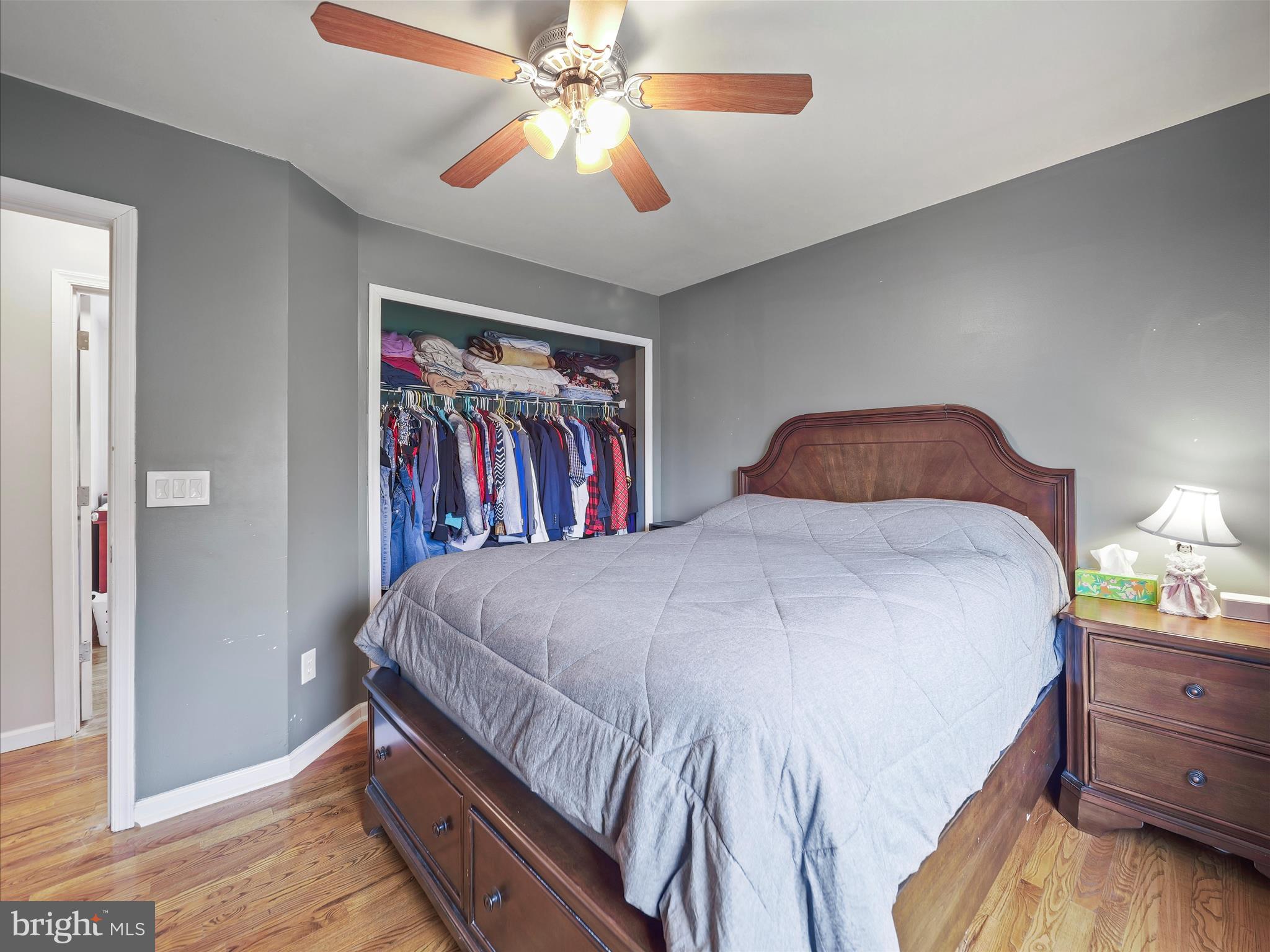 WILDFLOWER RIDGE - Residential