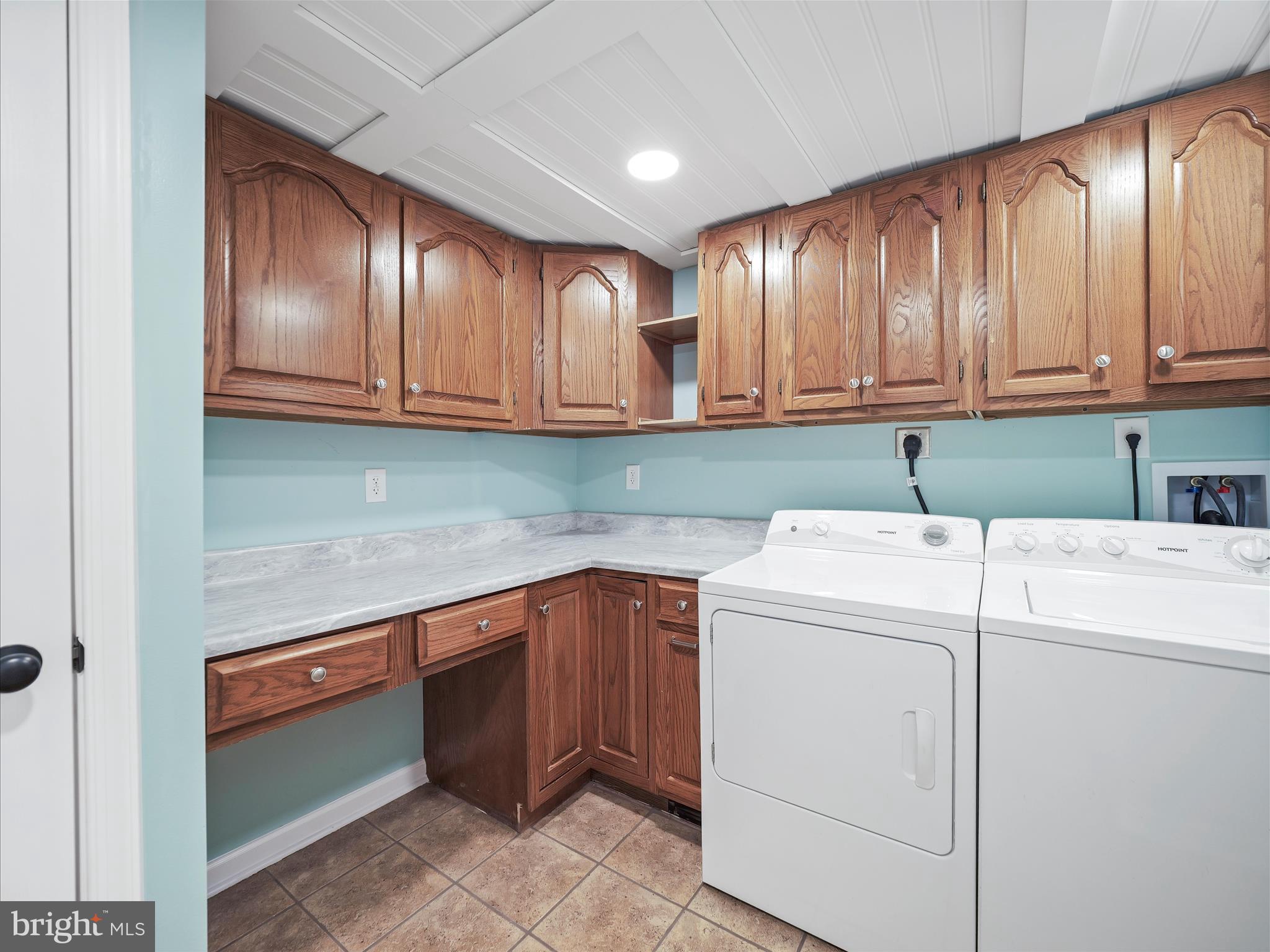 WILDFLOWER RIDGE - Residential