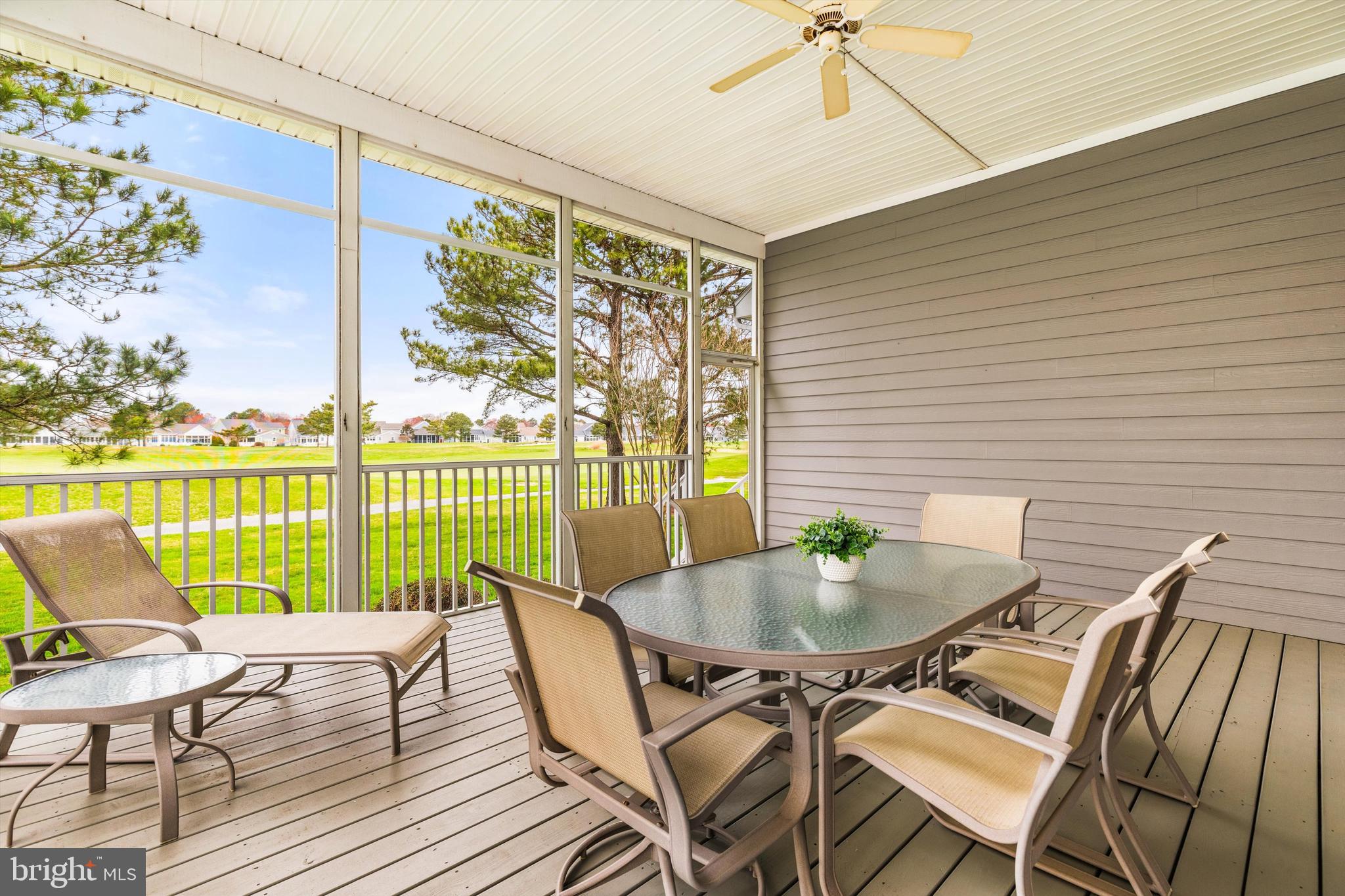 BEAR TRAP - Residential