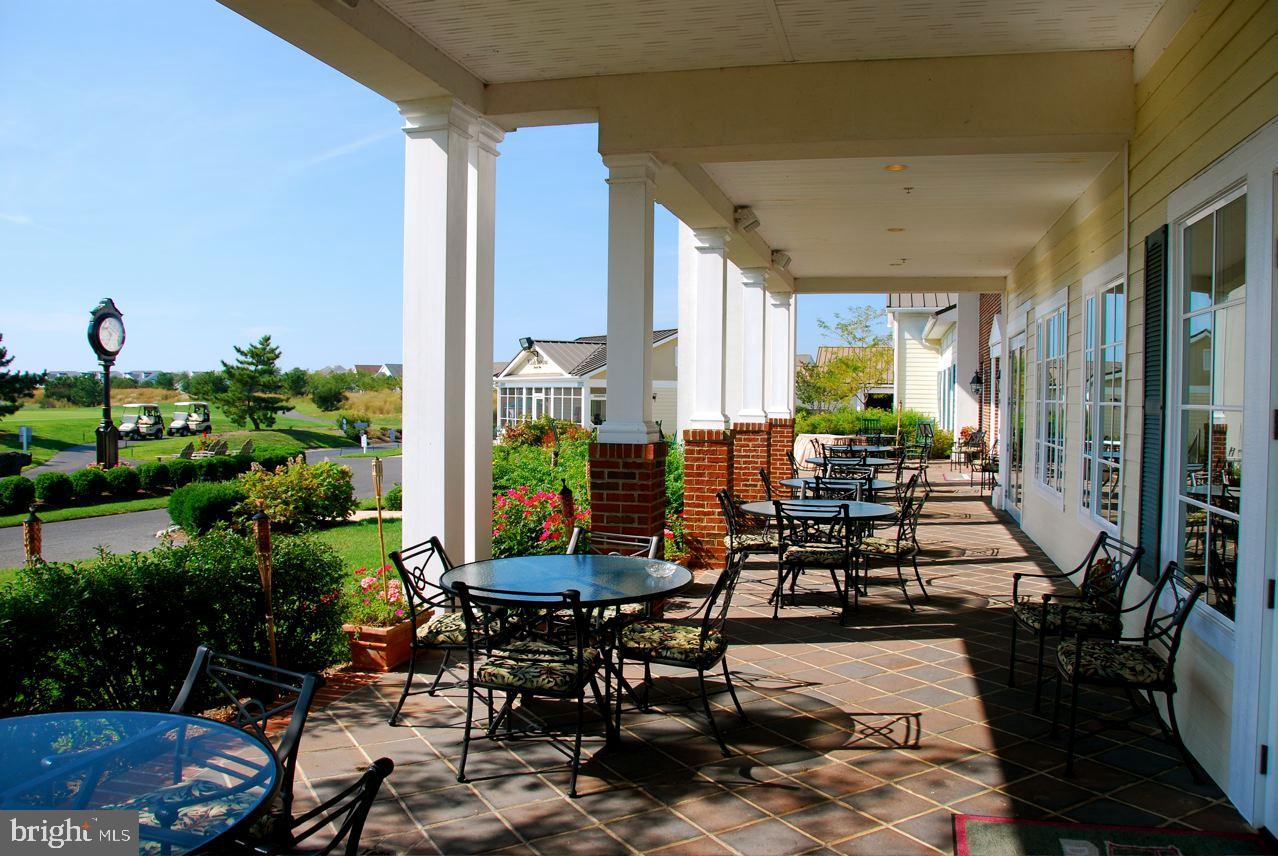 BEAR TRAP - Residential