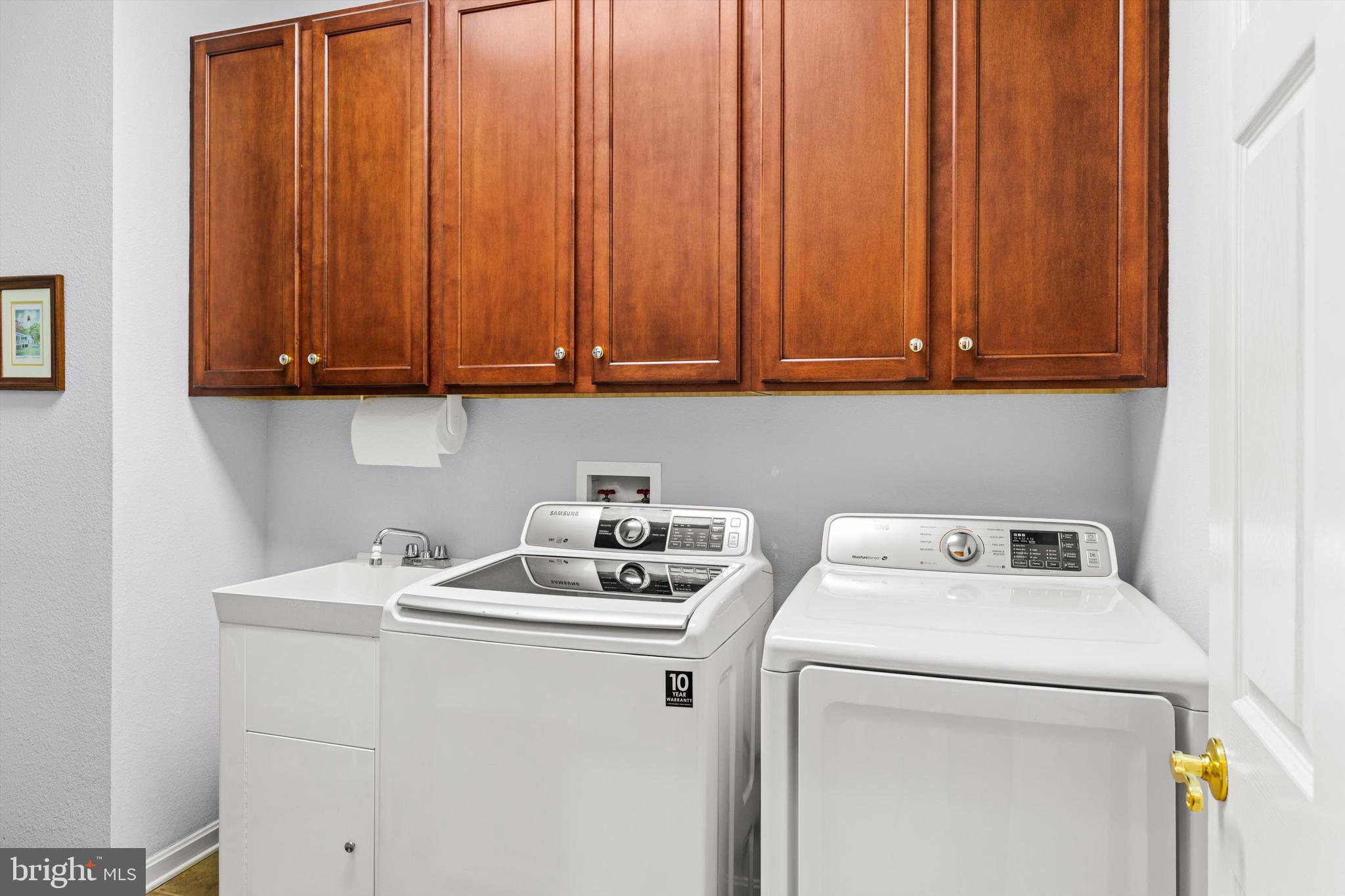 BEAR TRAP - Residential