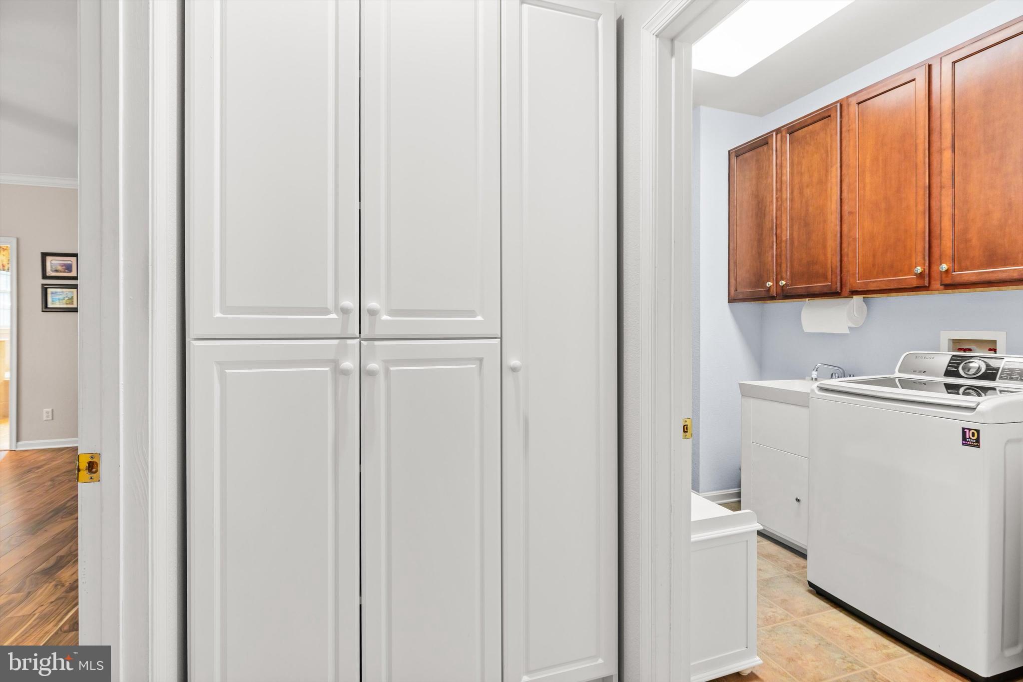 BEAR TRAP - Residential