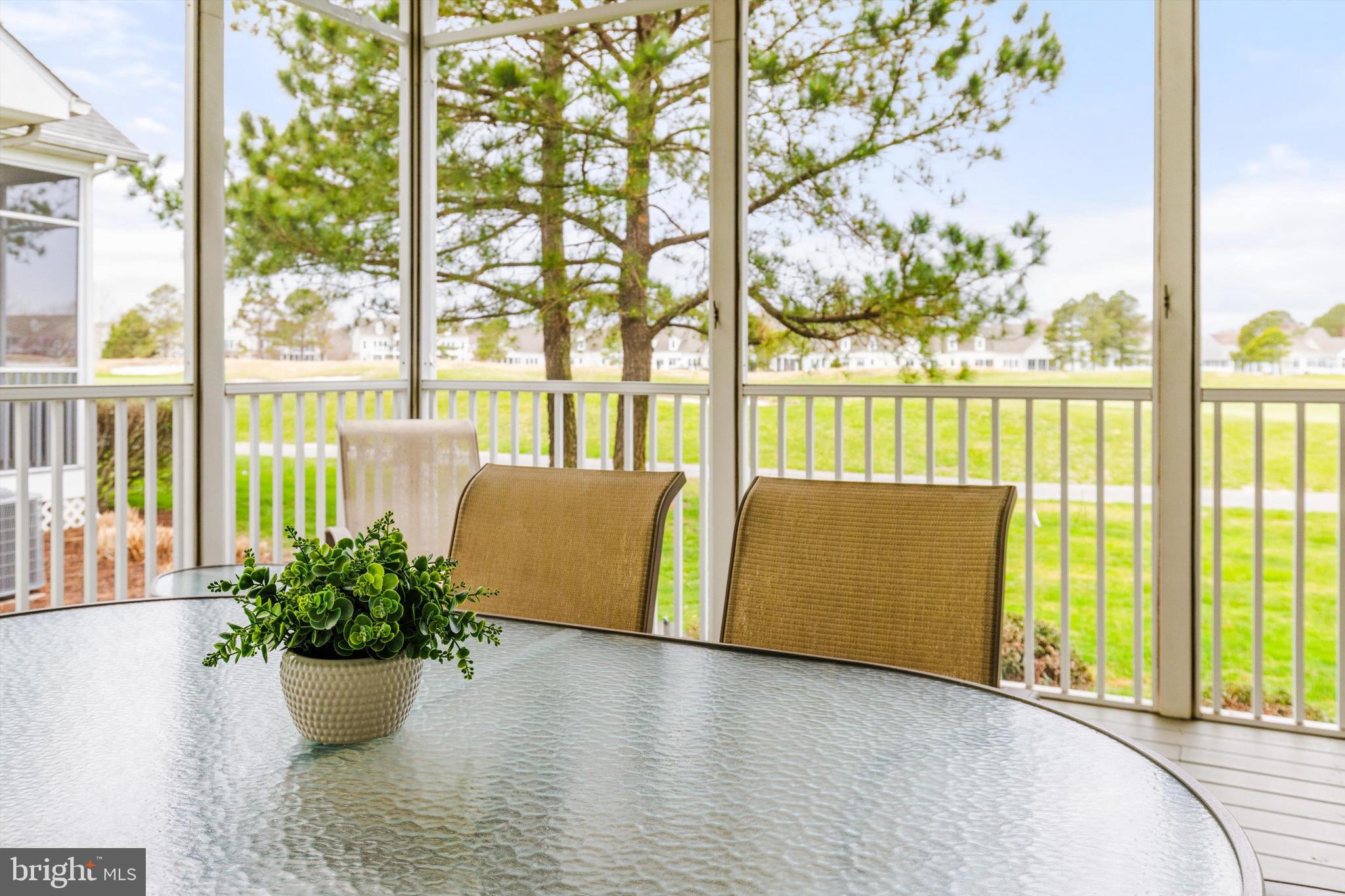 BEAR TRAP - Residential