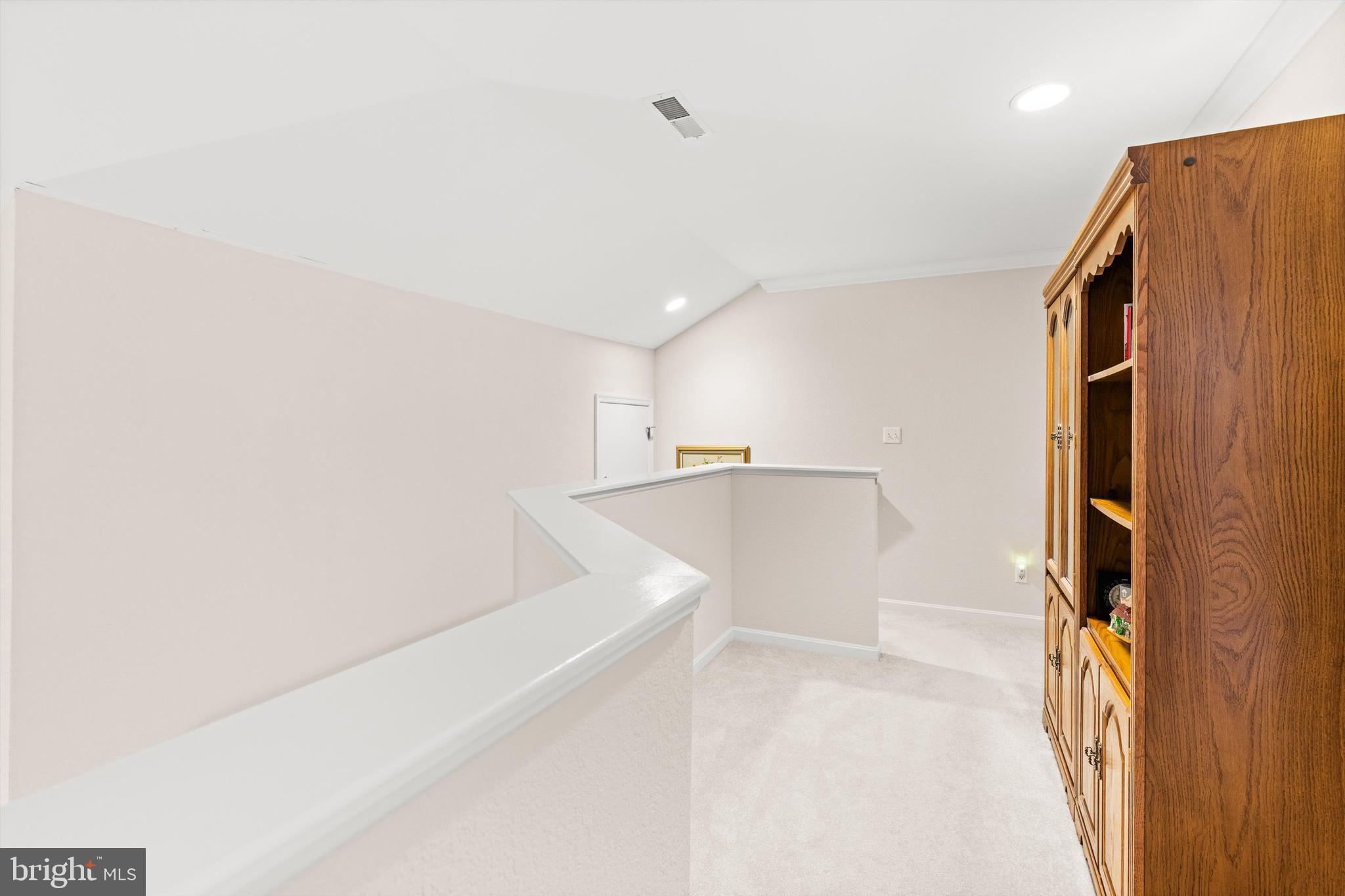 BEAR TRAP - Residential