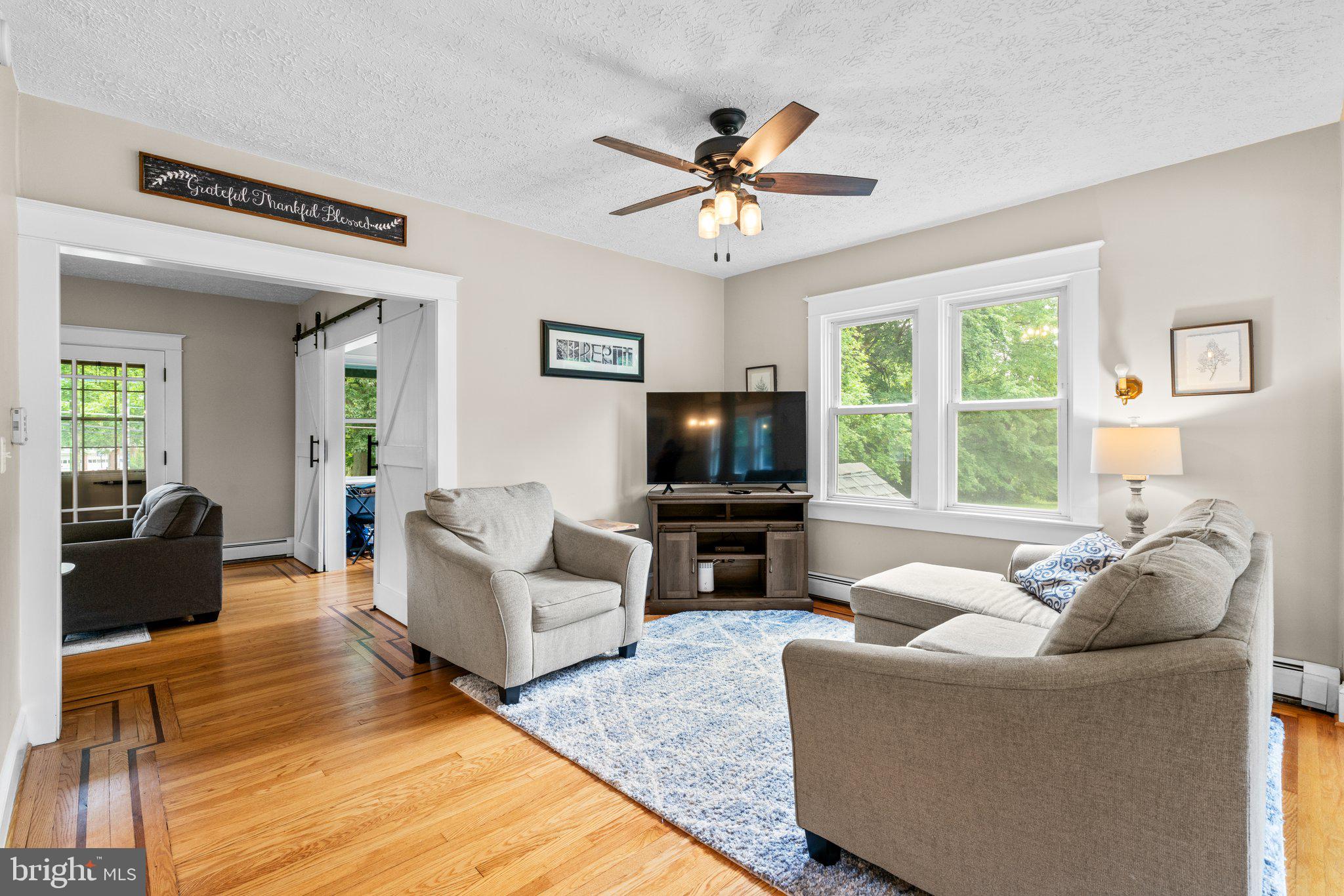 1216 CONOWINGO ROAD