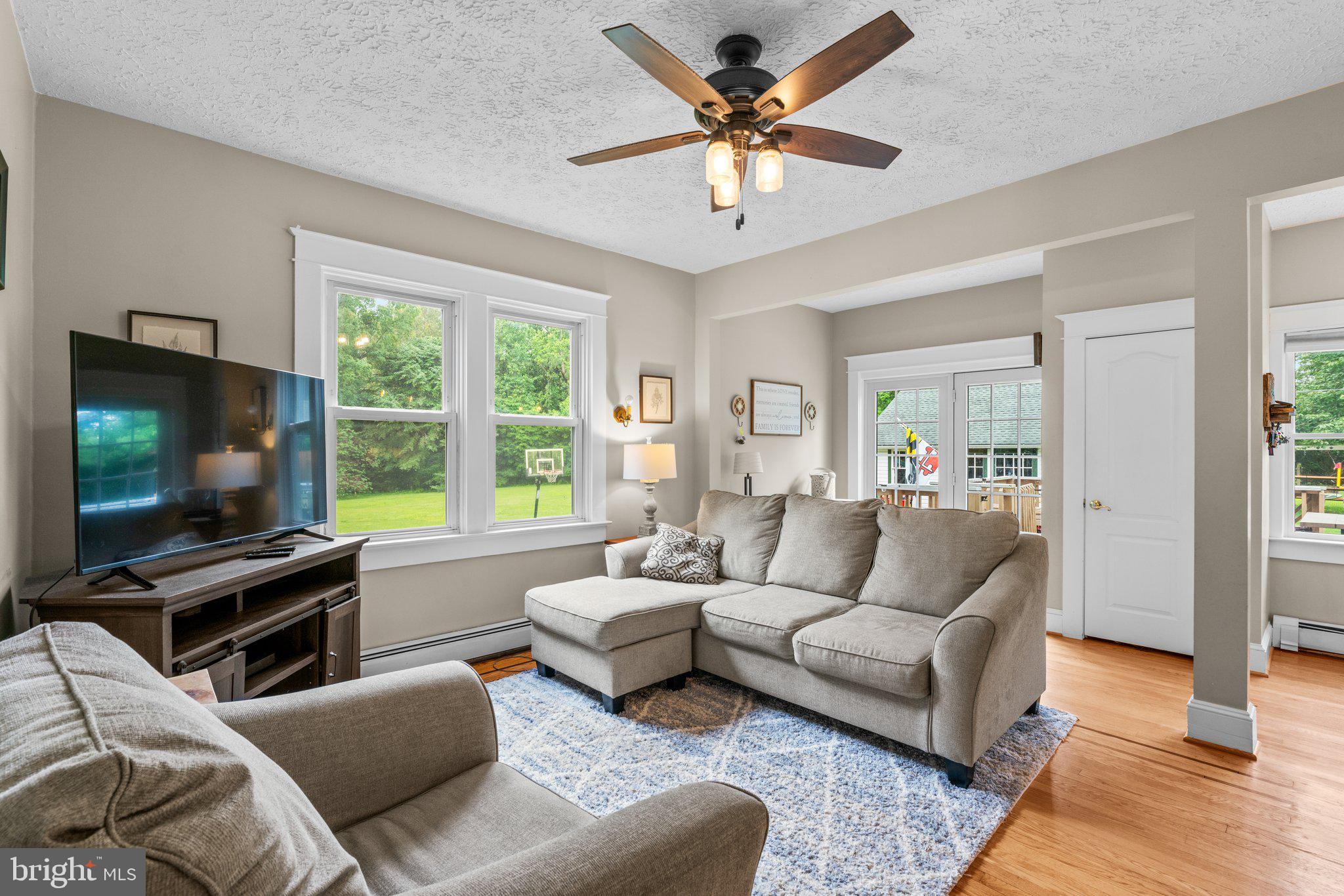 1216 CONOWINGO ROAD