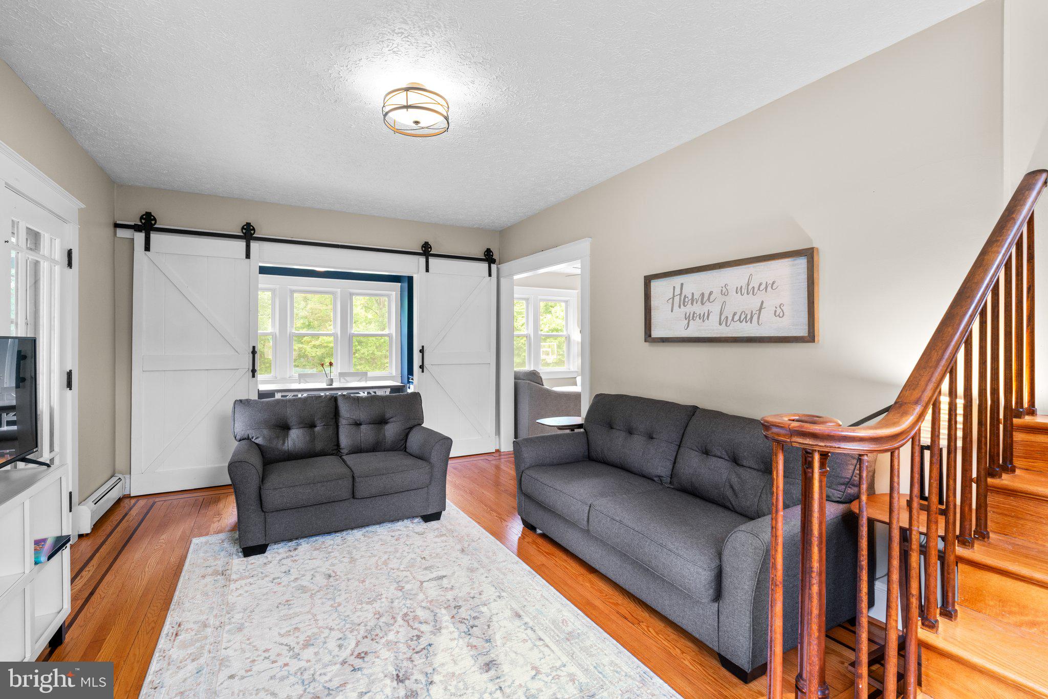 1216 CONOWINGO ROAD